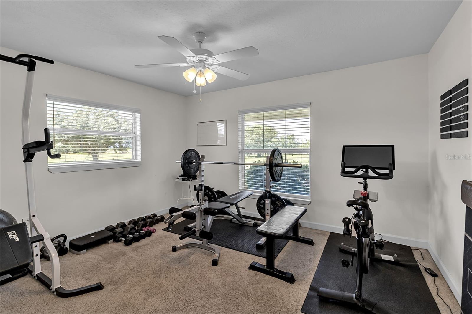 6925 WAUCHULA RD, MYAKKA CITY, FL, 34251
