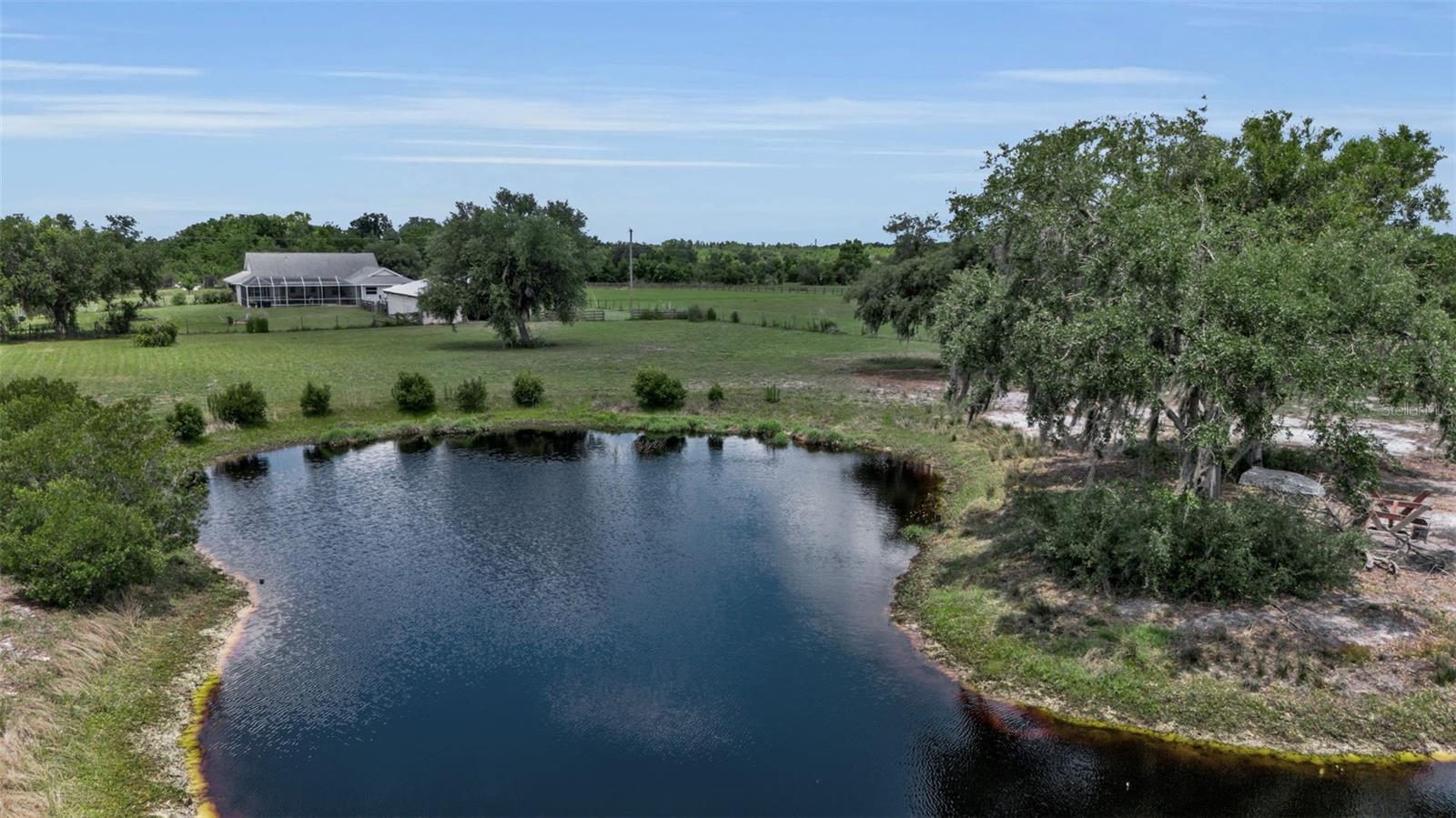 6925 WAUCHULA RD, MYAKKA CITY, FL, 34251