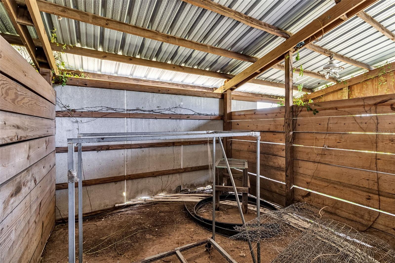 6925 WAUCHULA RD, MYAKKA CITY, FL, 34251