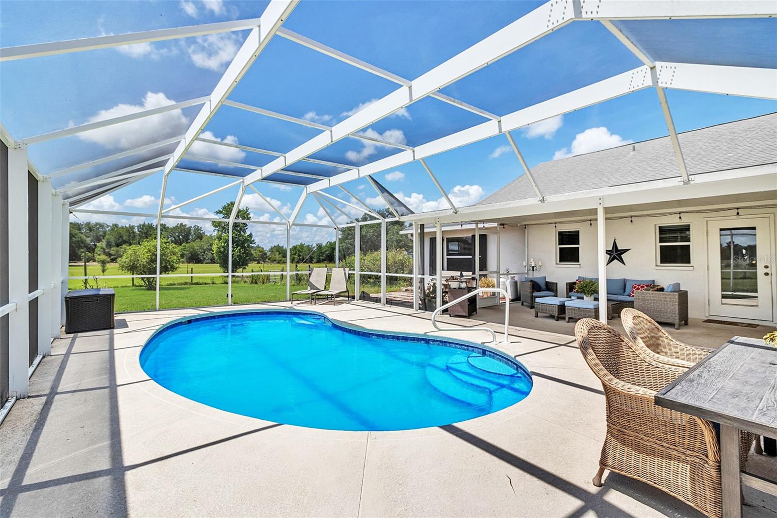 6925 WAUCHULA RD, MYAKKA CITY, FL, 34251