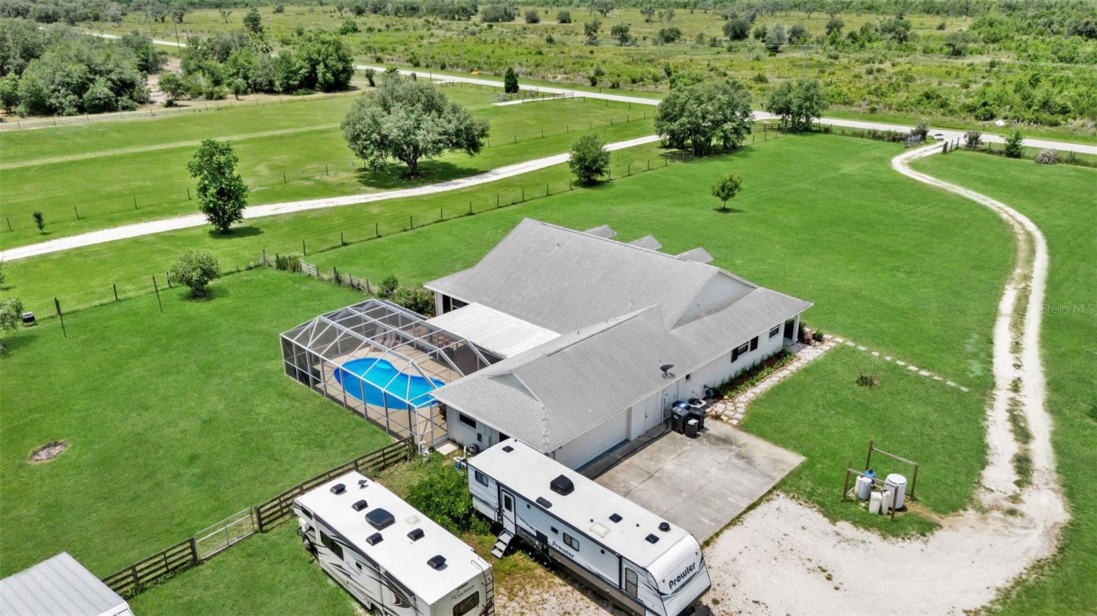 6925 WAUCHULA RD, MYAKKA CITY, FL, 34251