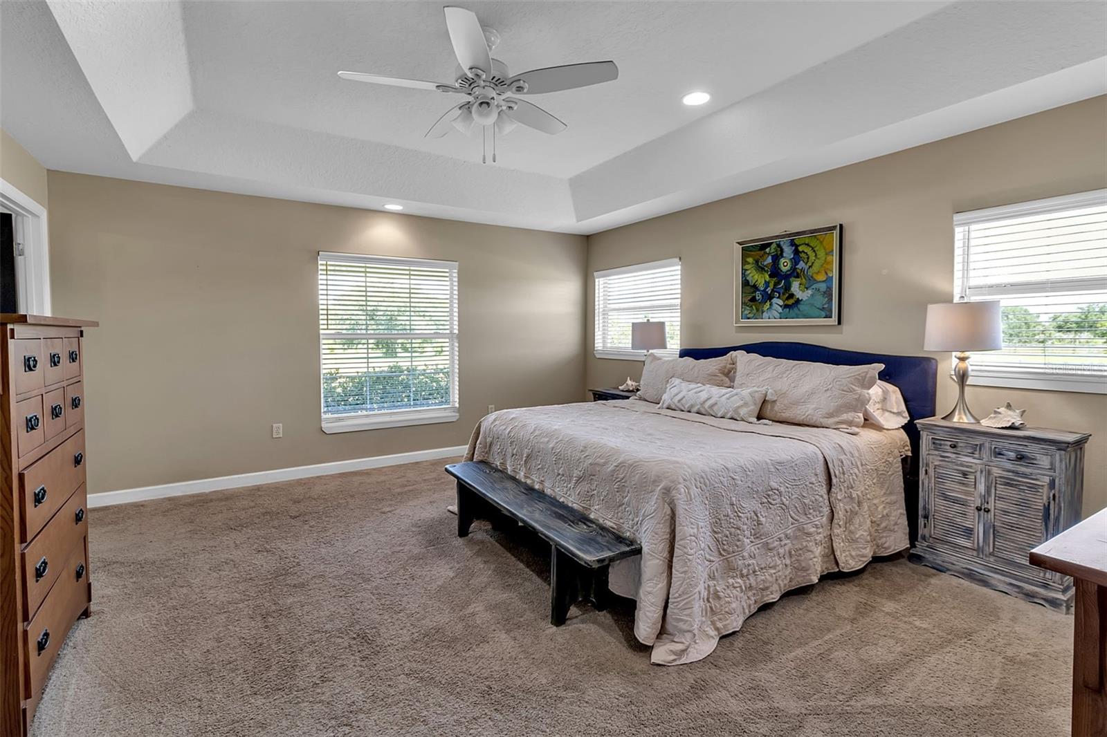 6925 WAUCHULA RD, MYAKKA CITY, FL, 34251