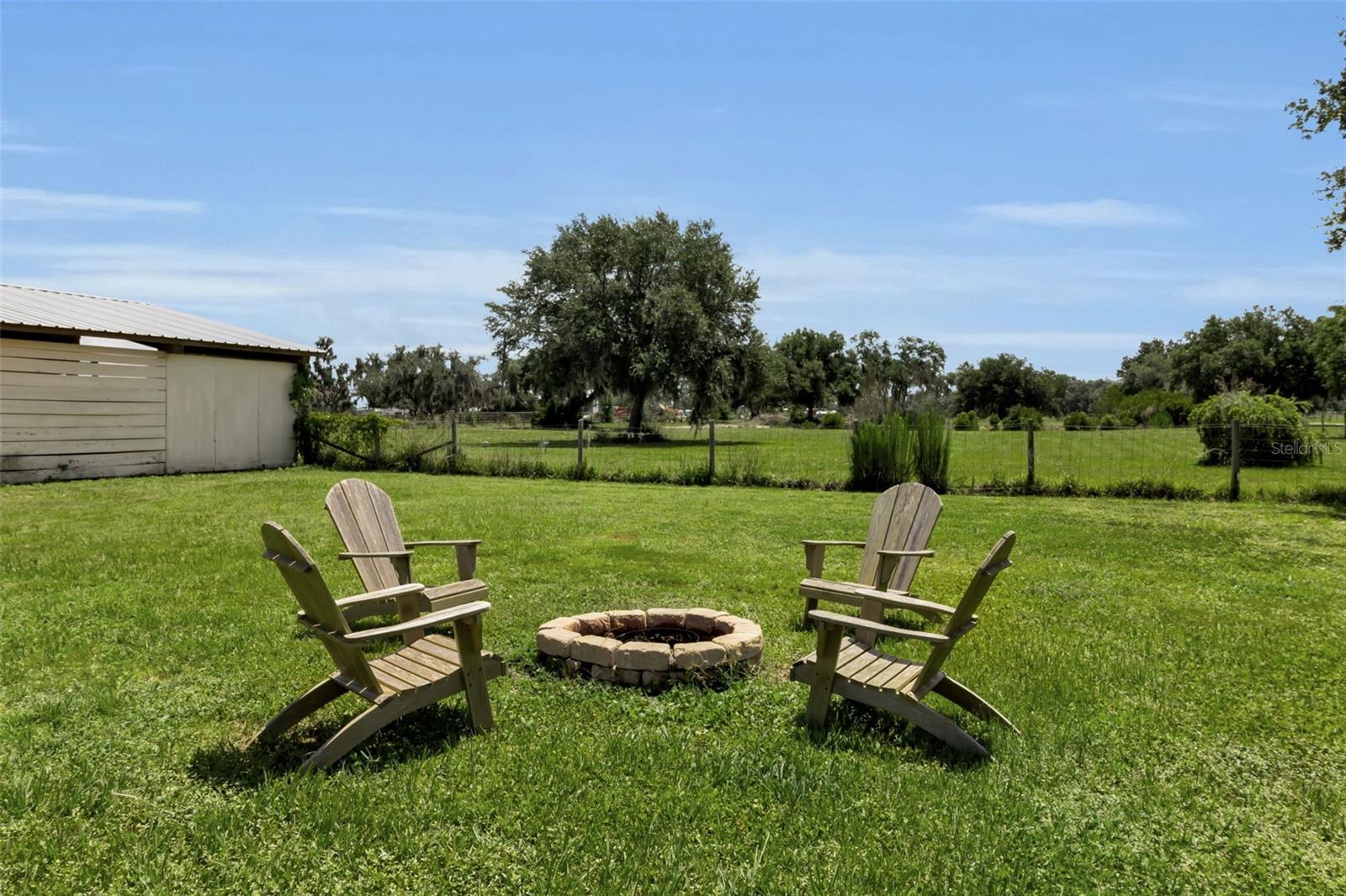 6925 WAUCHULA RD, MYAKKA CITY, FL, 34251