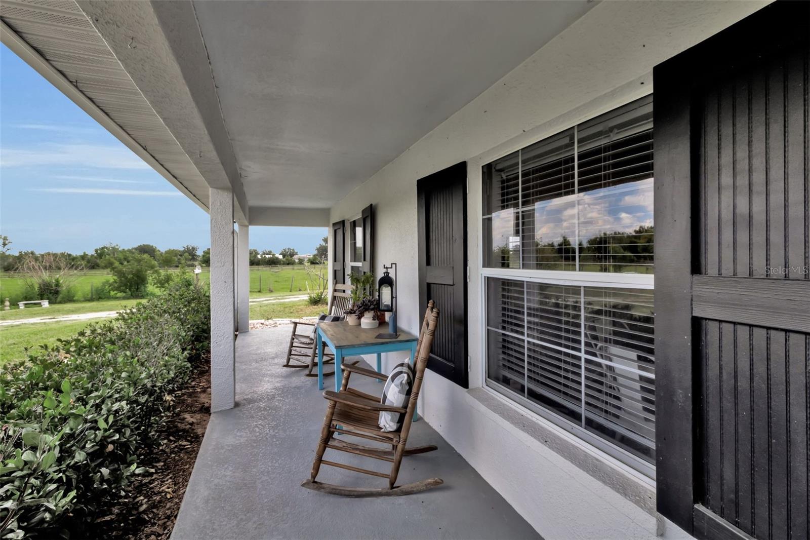 6925 WAUCHULA RD, MYAKKA CITY, FL, 34251