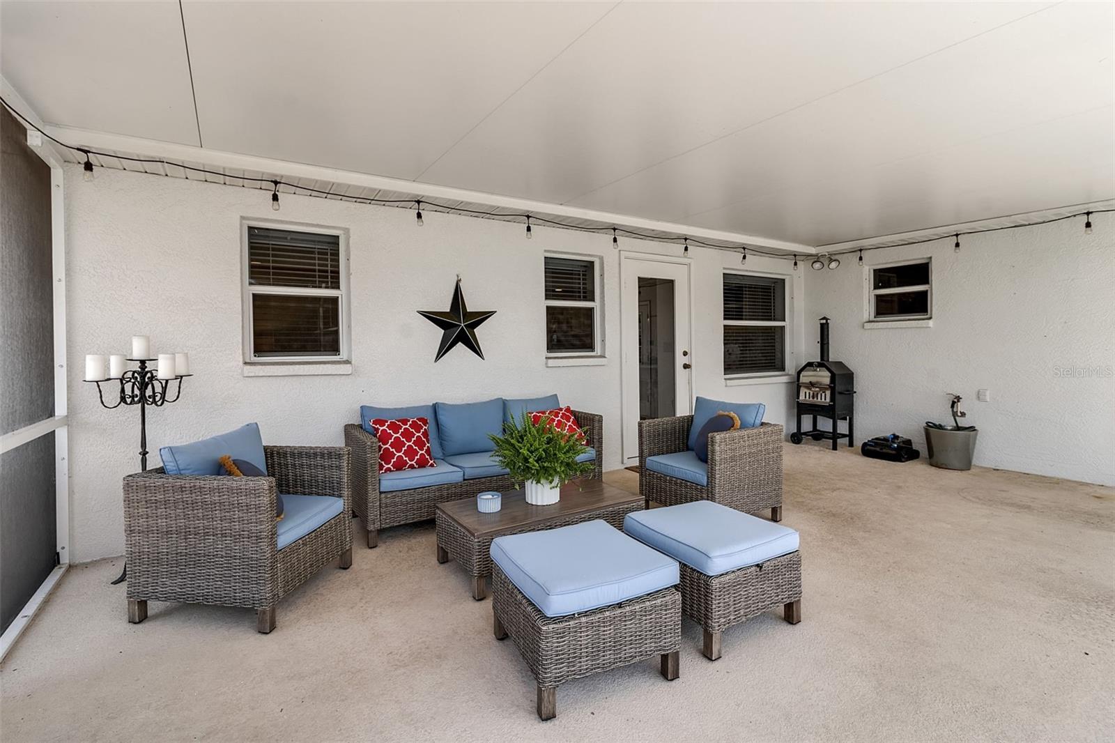 6925 WAUCHULA RD, MYAKKA CITY, FL, 34251