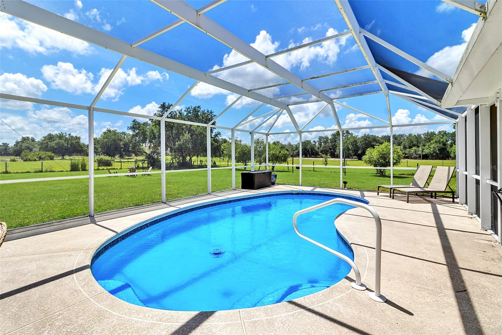 6925 WAUCHULA RD, MYAKKA CITY, FL, 34251