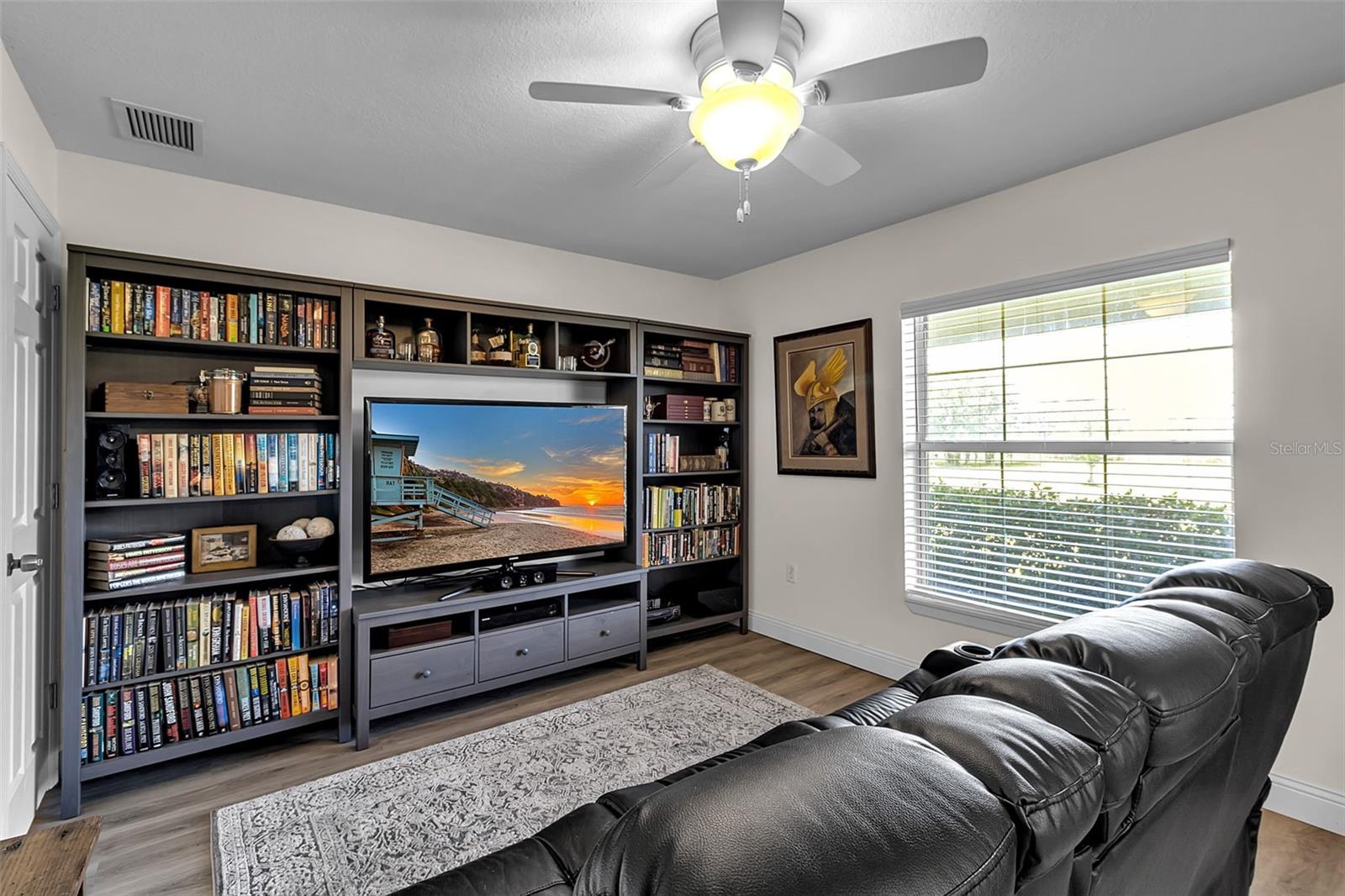 6925 WAUCHULA RD, MYAKKA CITY, FL, 34251