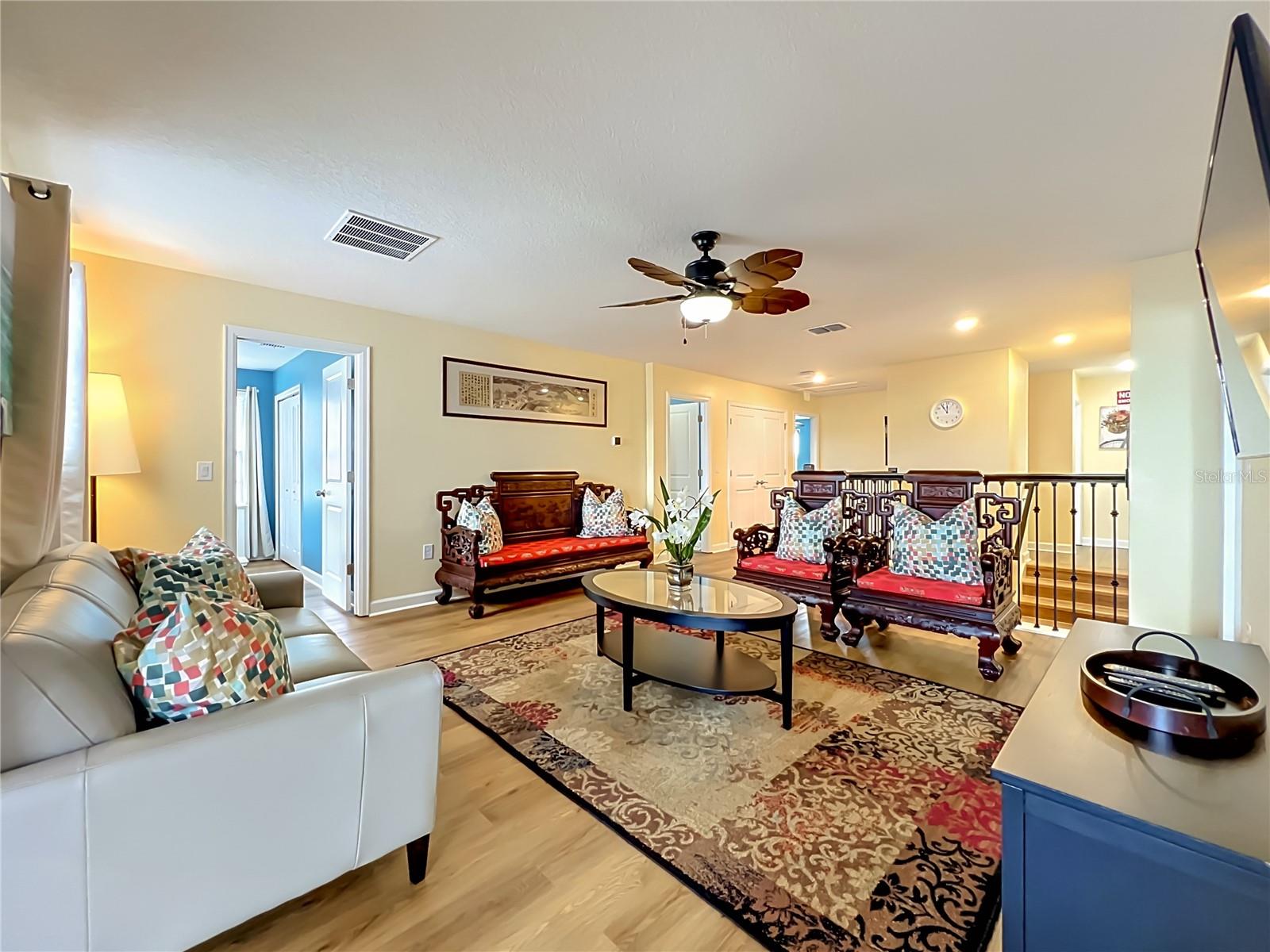 1573 MAIDSTONE CT, DAVENPORT, FL, 33896