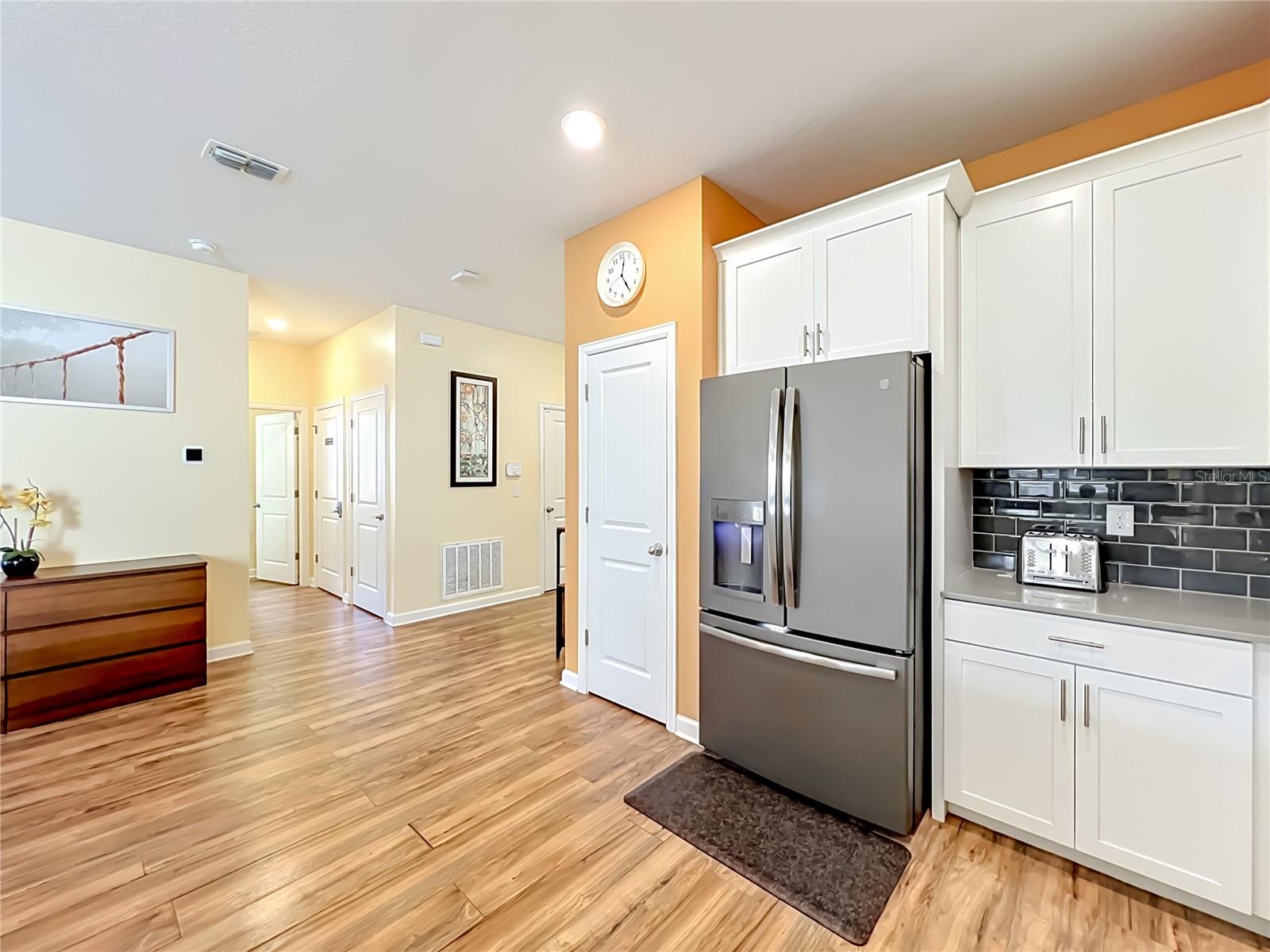 1573 MAIDSTONE CT, DAVENPORT, FL, 33896