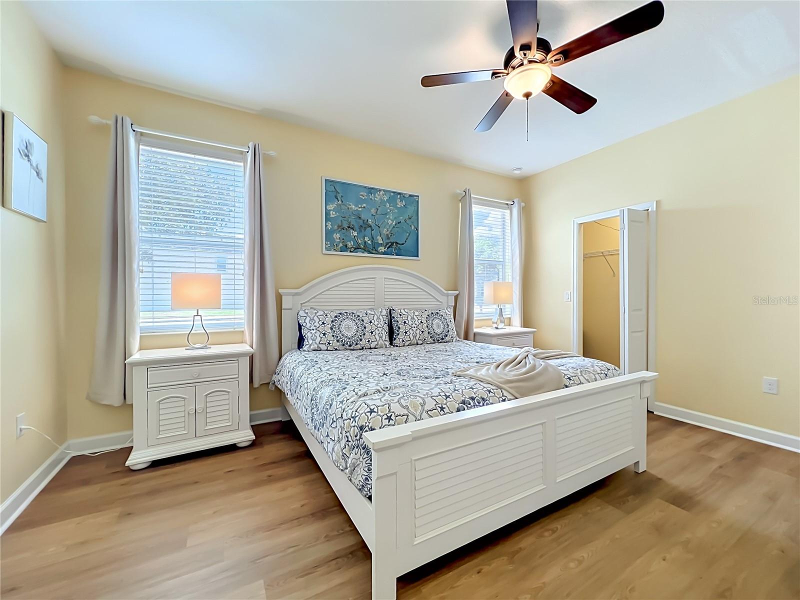 1573 MAIDSTONE CT, DAVENPORT, FL, 33896