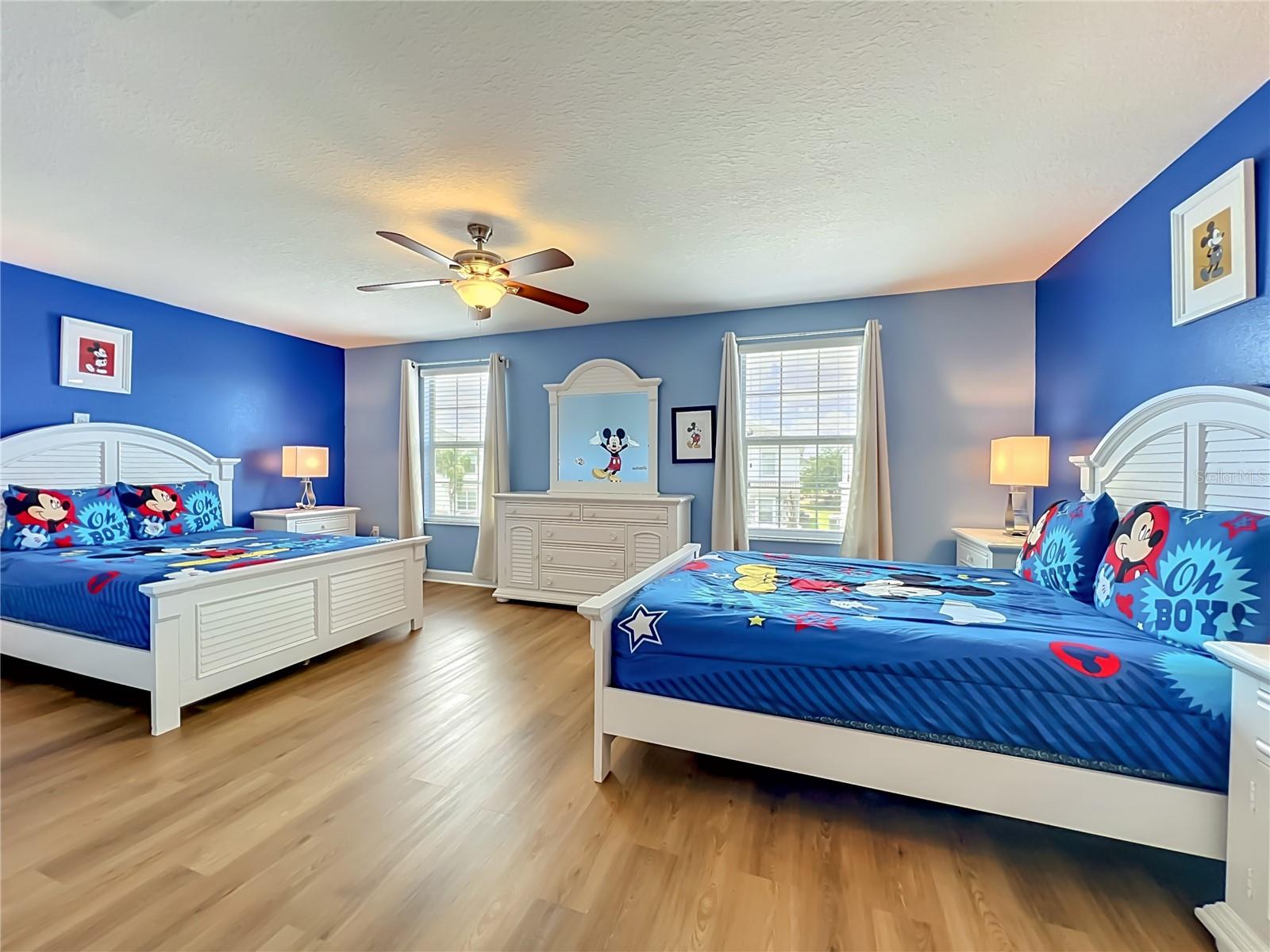 1573 MAIDSTONE CT, DAVENPORT, FL, 33896