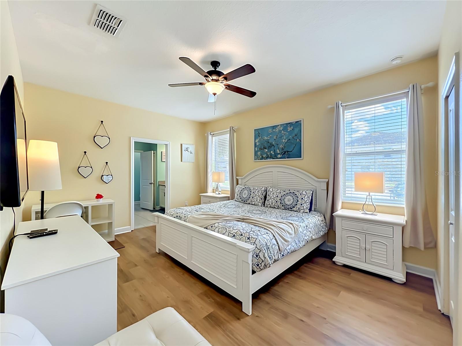 1573 MAIDSTONE CT, DAVENPORT, FL, 33896