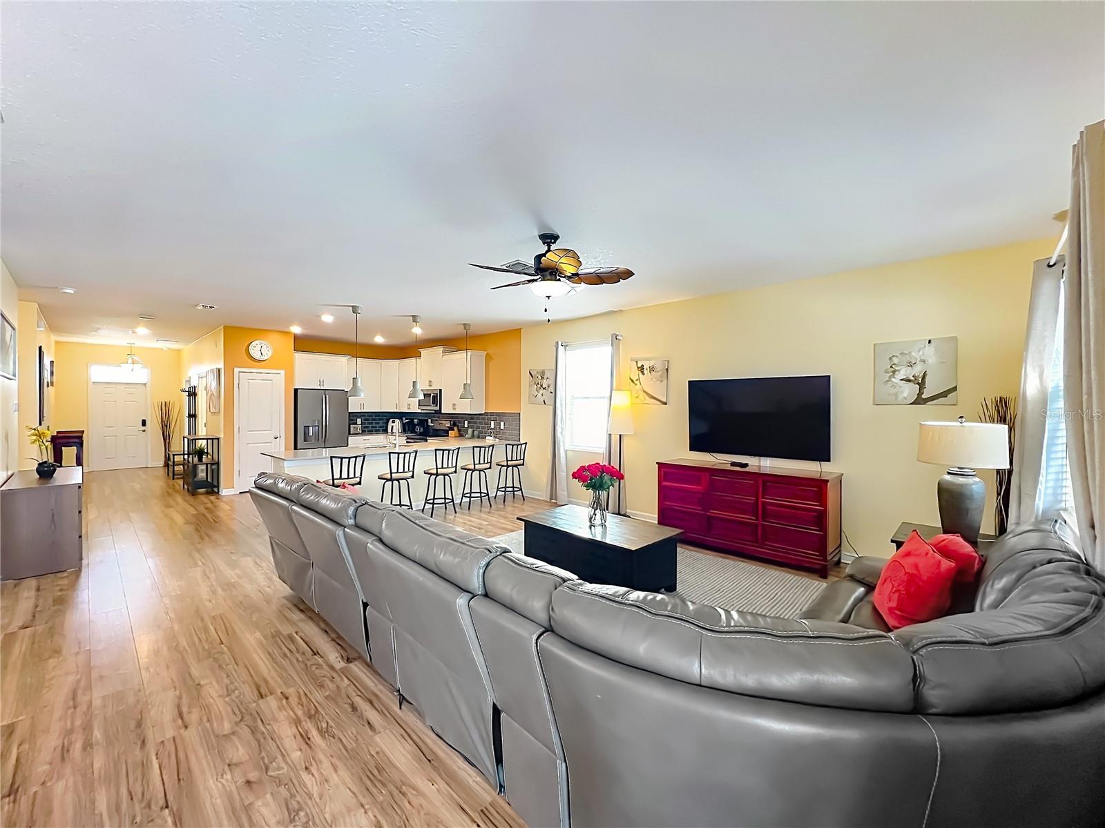 1573 MAIDSTONE CT, DAVENPORT, FL, 33896