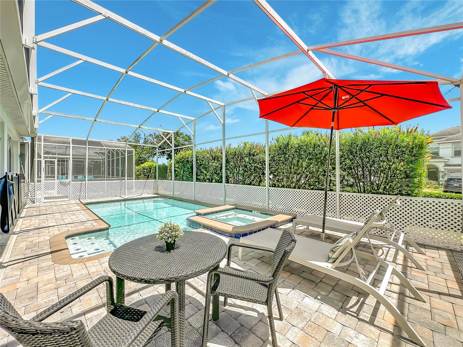 1573 MAIDSTONE CT, DAVENPORT, FL, 33896