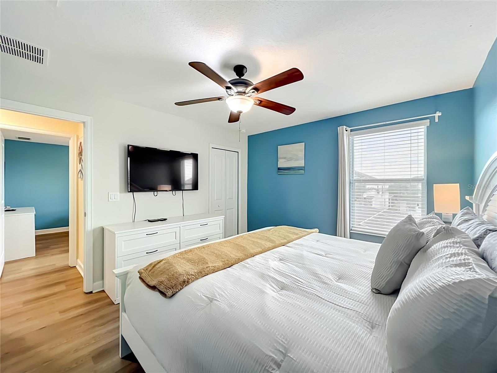 1573 MAIDSTONE CT, DAVENPORT, FL, 33896