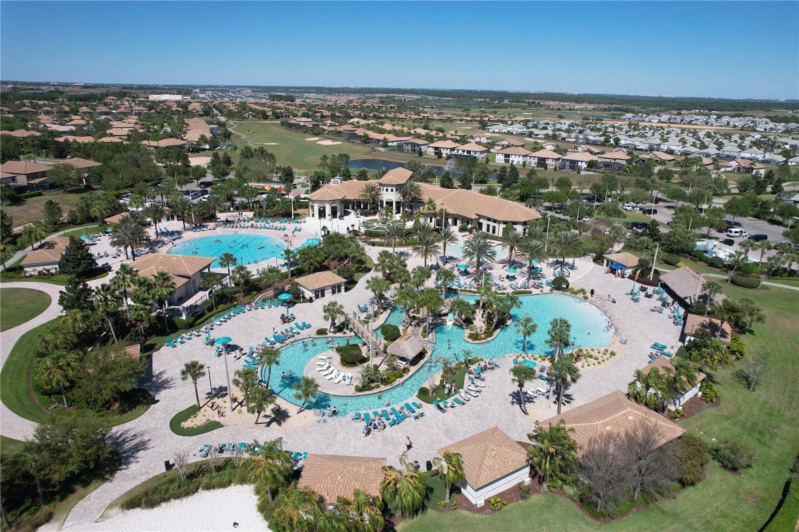 1573 MAIDSTONE CT, DAVENPORT, FL, 33896