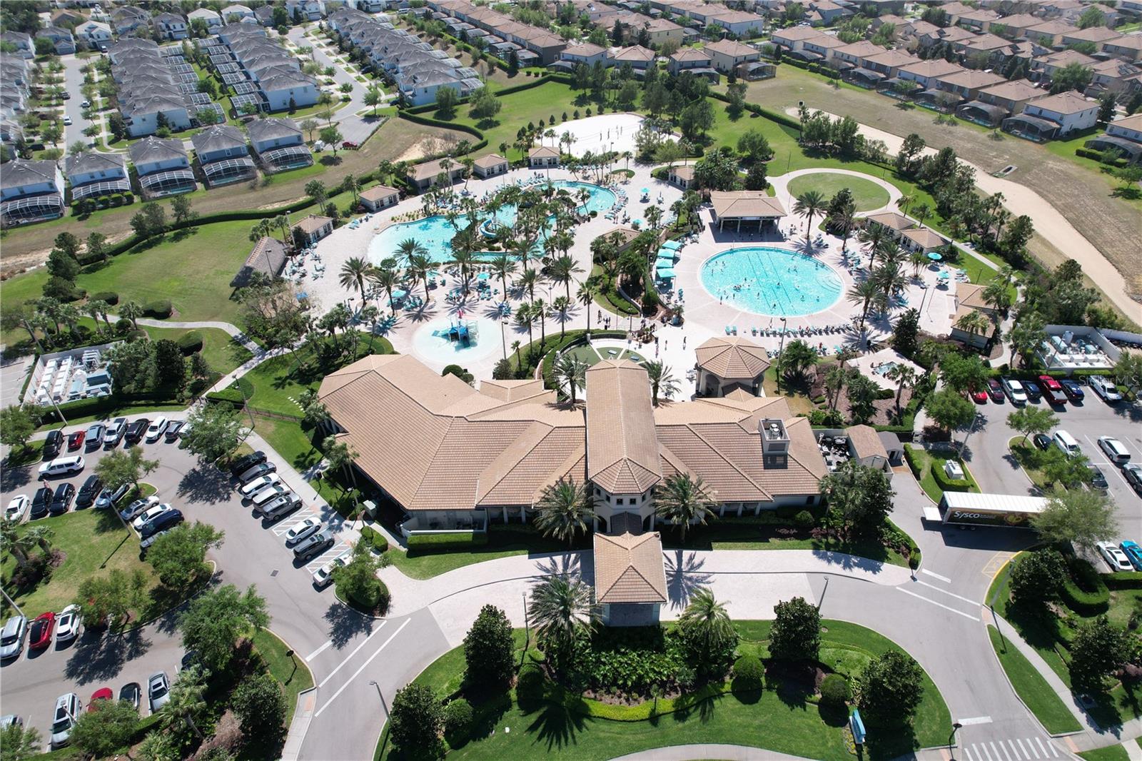 1573 MAIDSTONE CT, DAVENPORT, FL, 33896