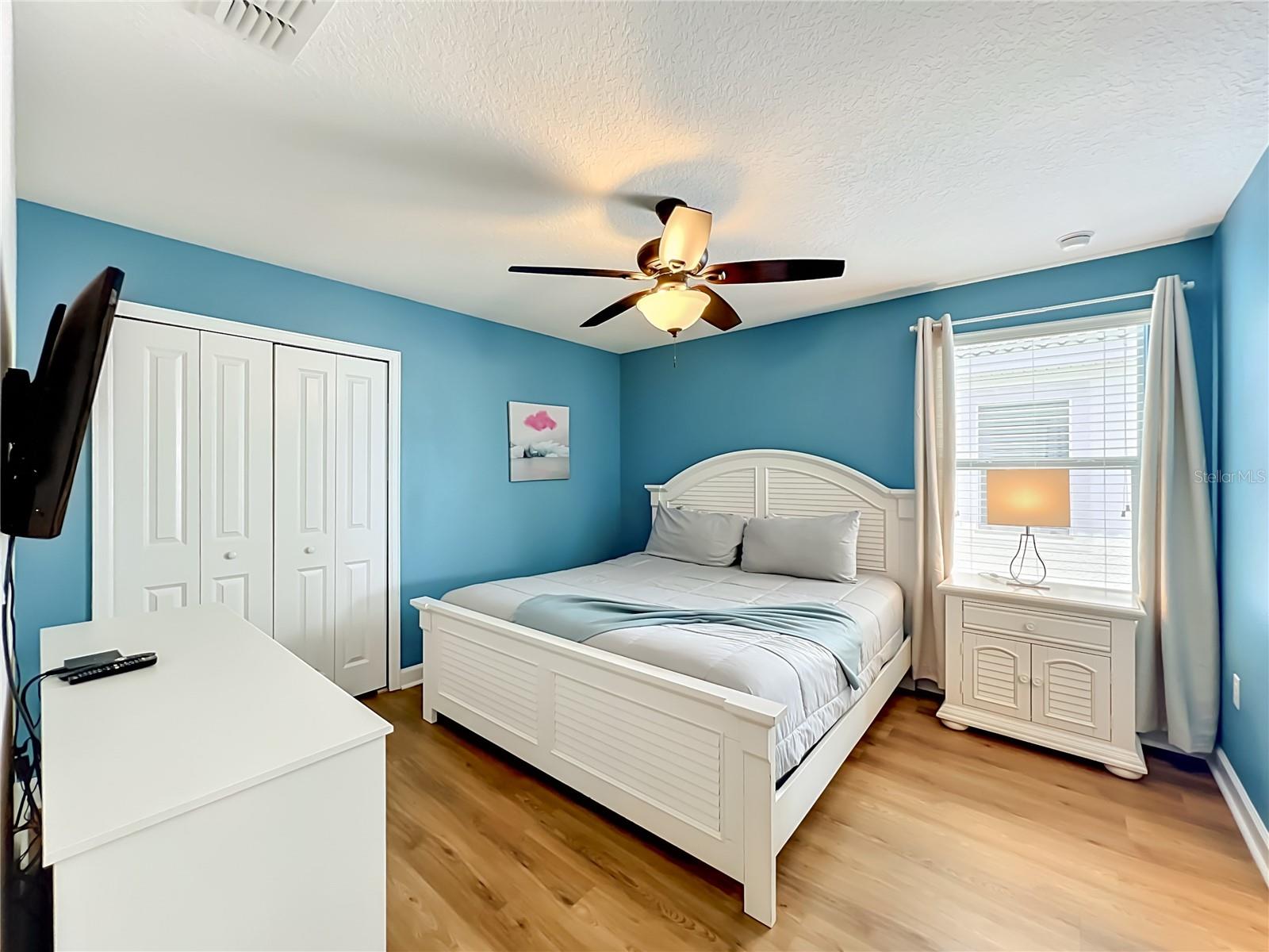 1573 MAIDSTONE CT, DAVENPORT, FL, 33896