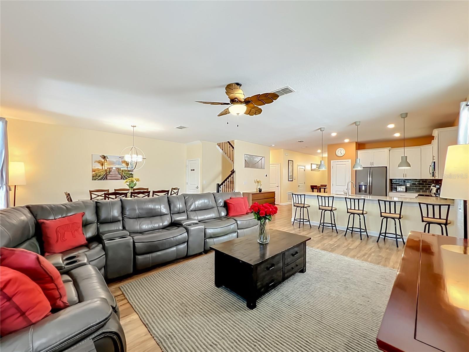 1573 MAIDSTONE CT, DAVENPORT, FL, 33896