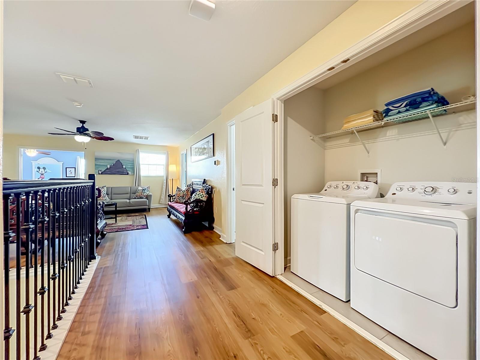 1573 MAIDSTONE CT, DAVENPORT, FL, 33896