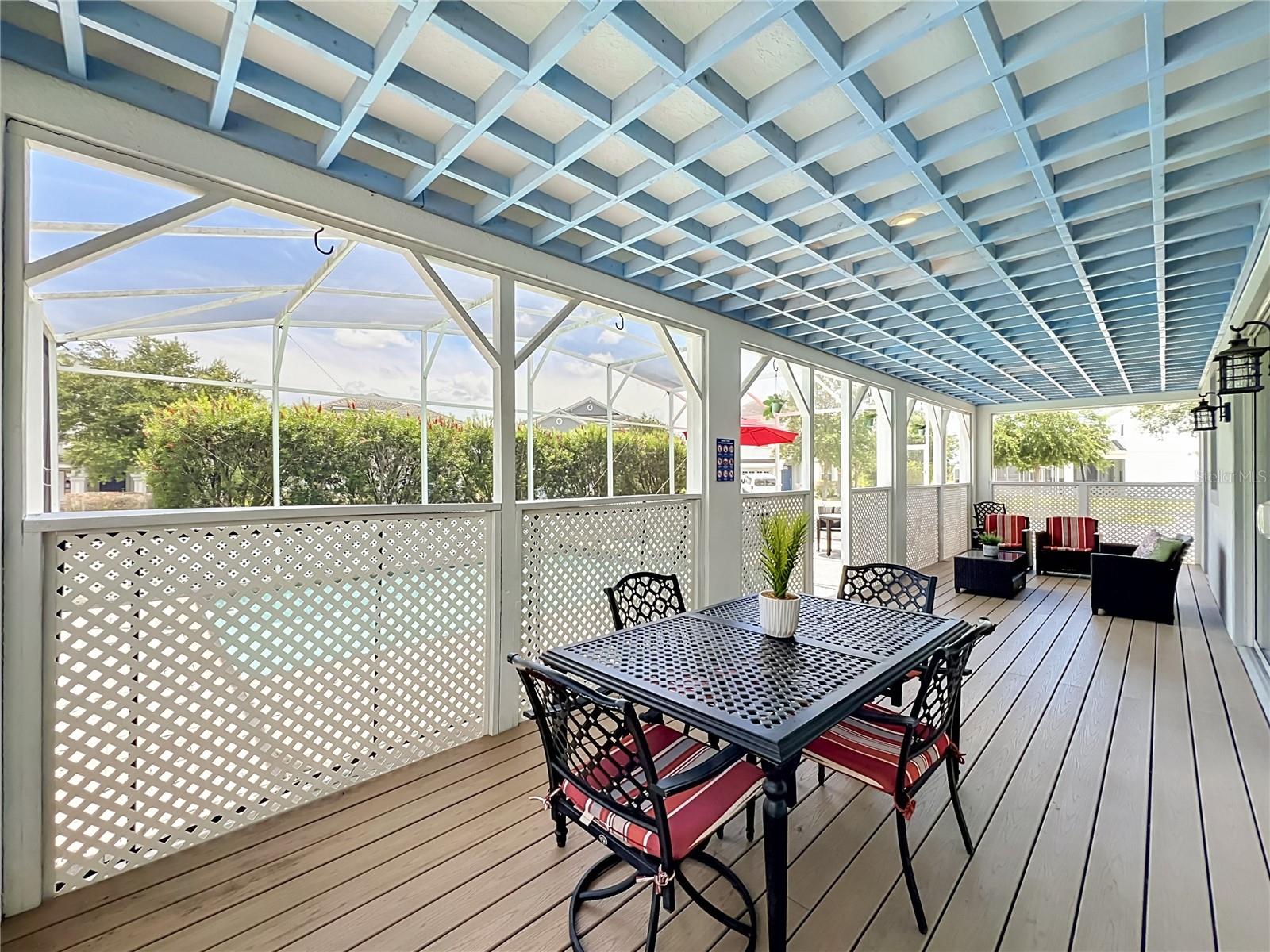 1573 MAIDSTONE CT, DAVENPORT, FL, 33896
