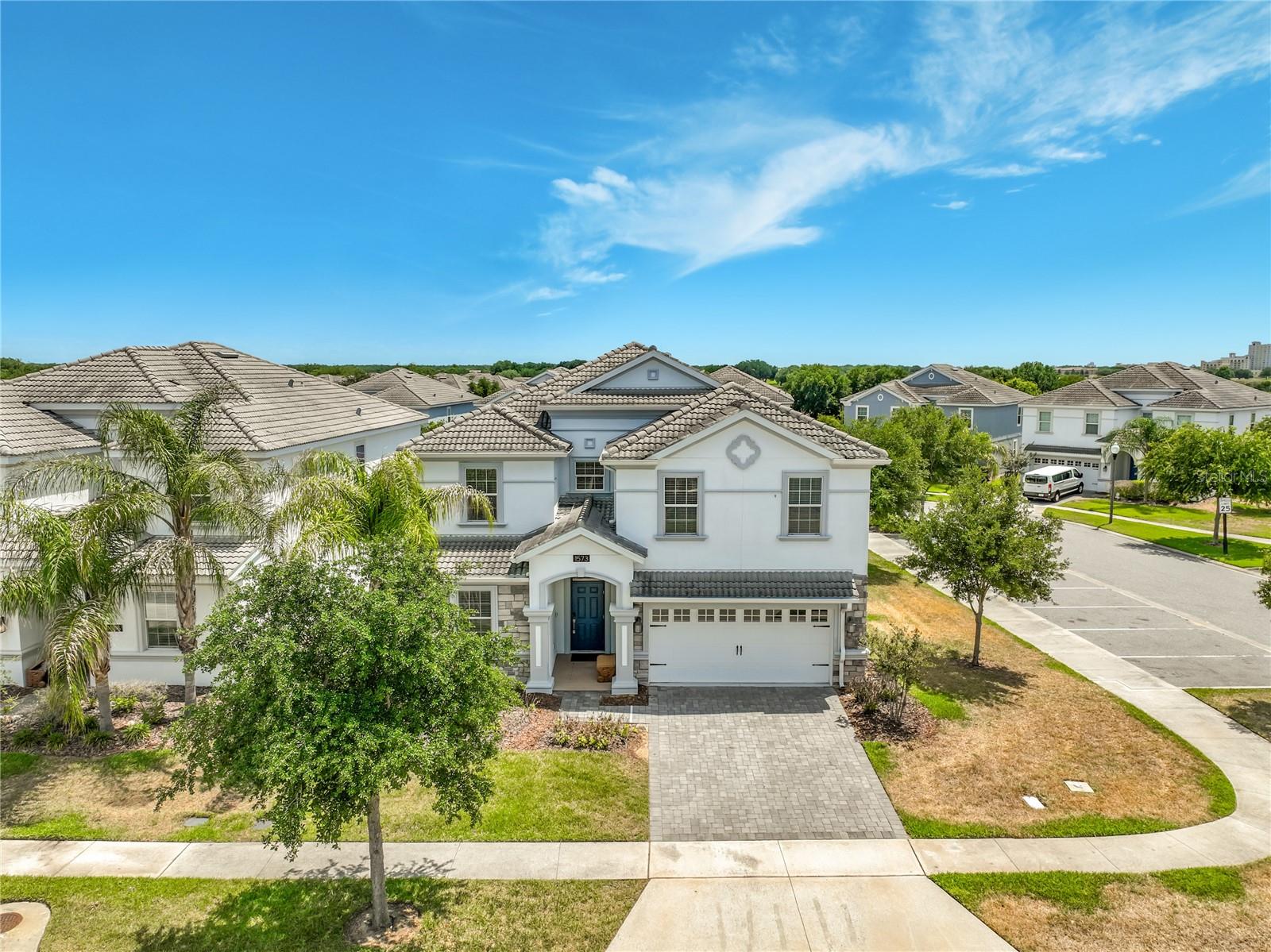 1573 MAIDSTONE CT, DAVENPORT, FL, 33896