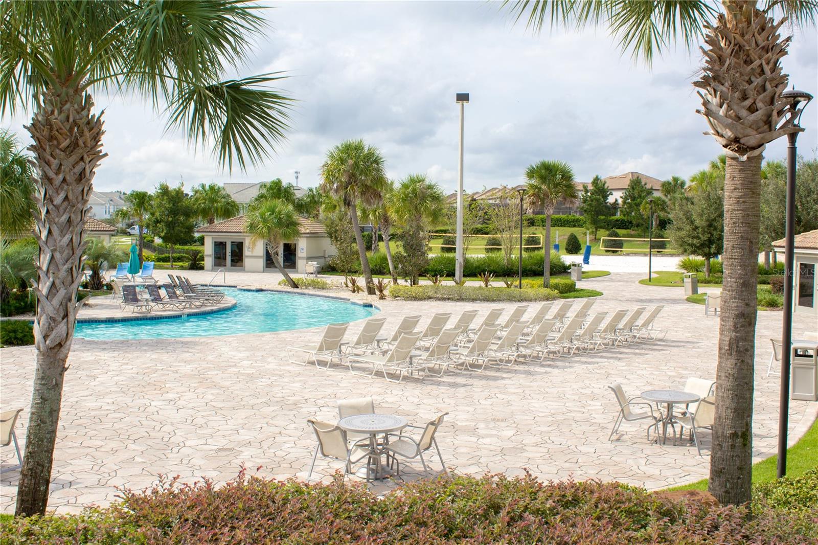 1573 MAIDSTONE CT, DAVENPORT, FL, 33896