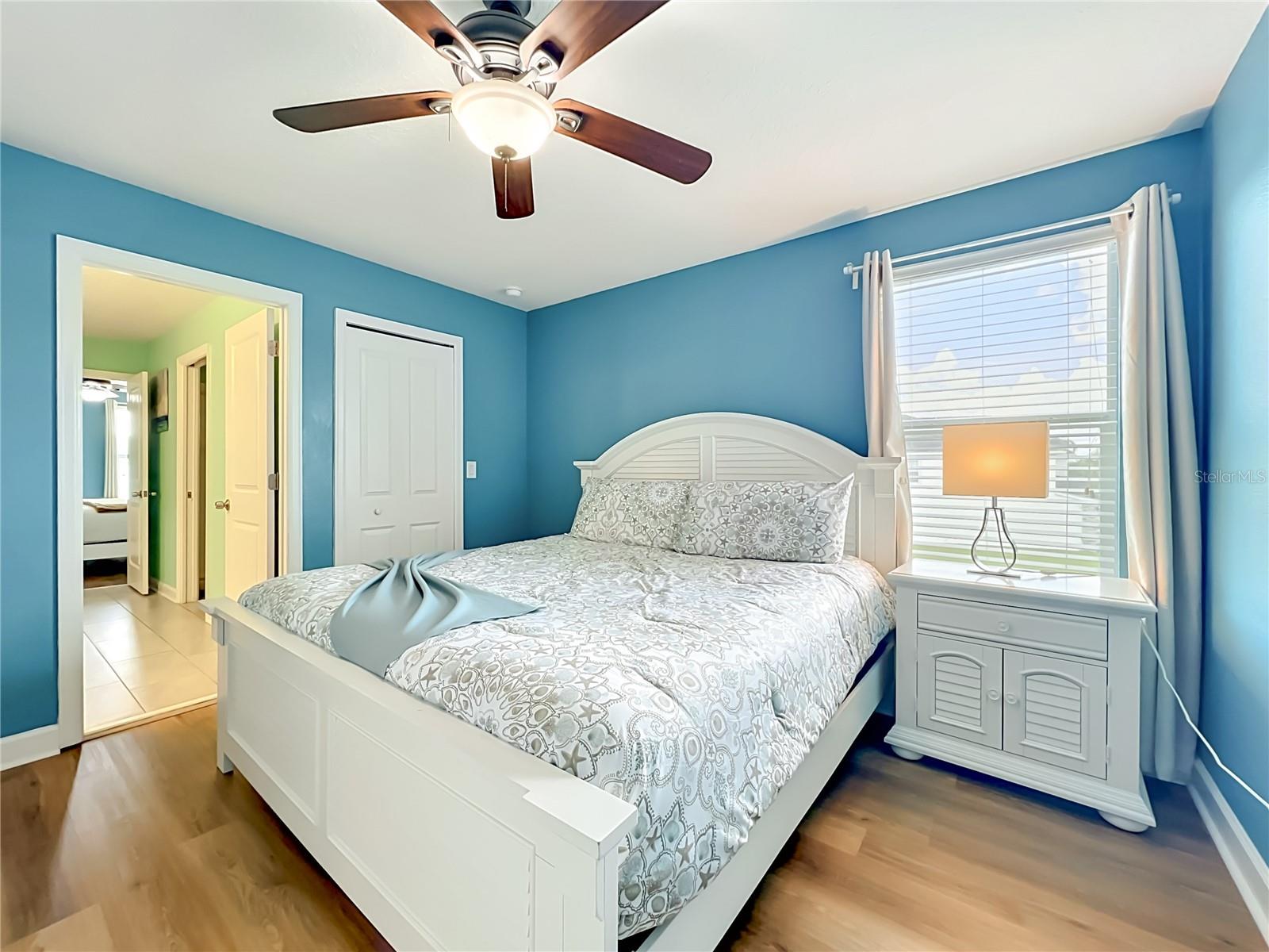 1573 MAIDSTONE CT, DAVENPORT, FL, 33896