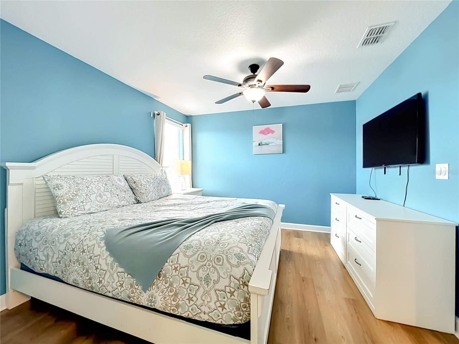 1573 MAIDSTONE CT, DAVENPORT, FL, 33896