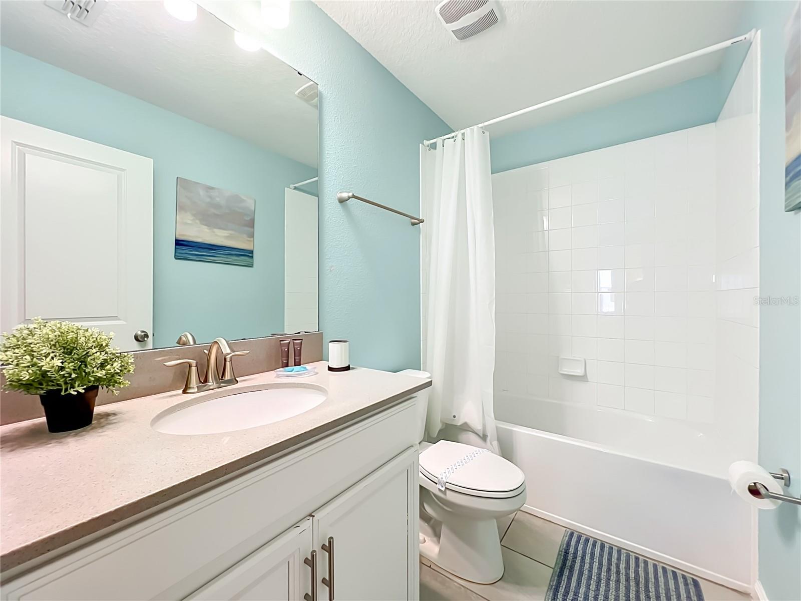 1573 MAIDSTONE CT, DAVENPORT, FL, 33896