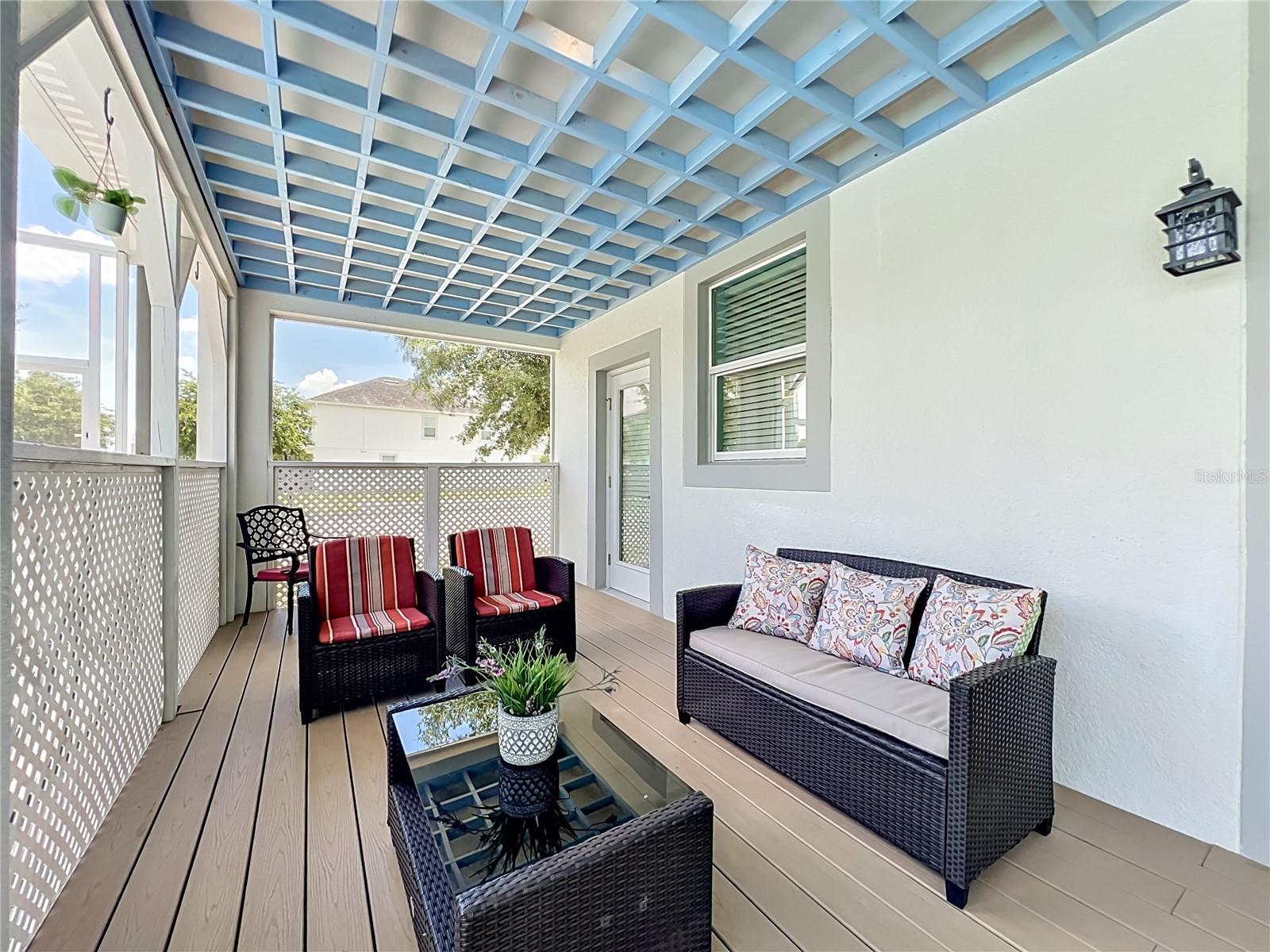 1573 MAIDSTONE CT, DAVENPORT, FL, 33896