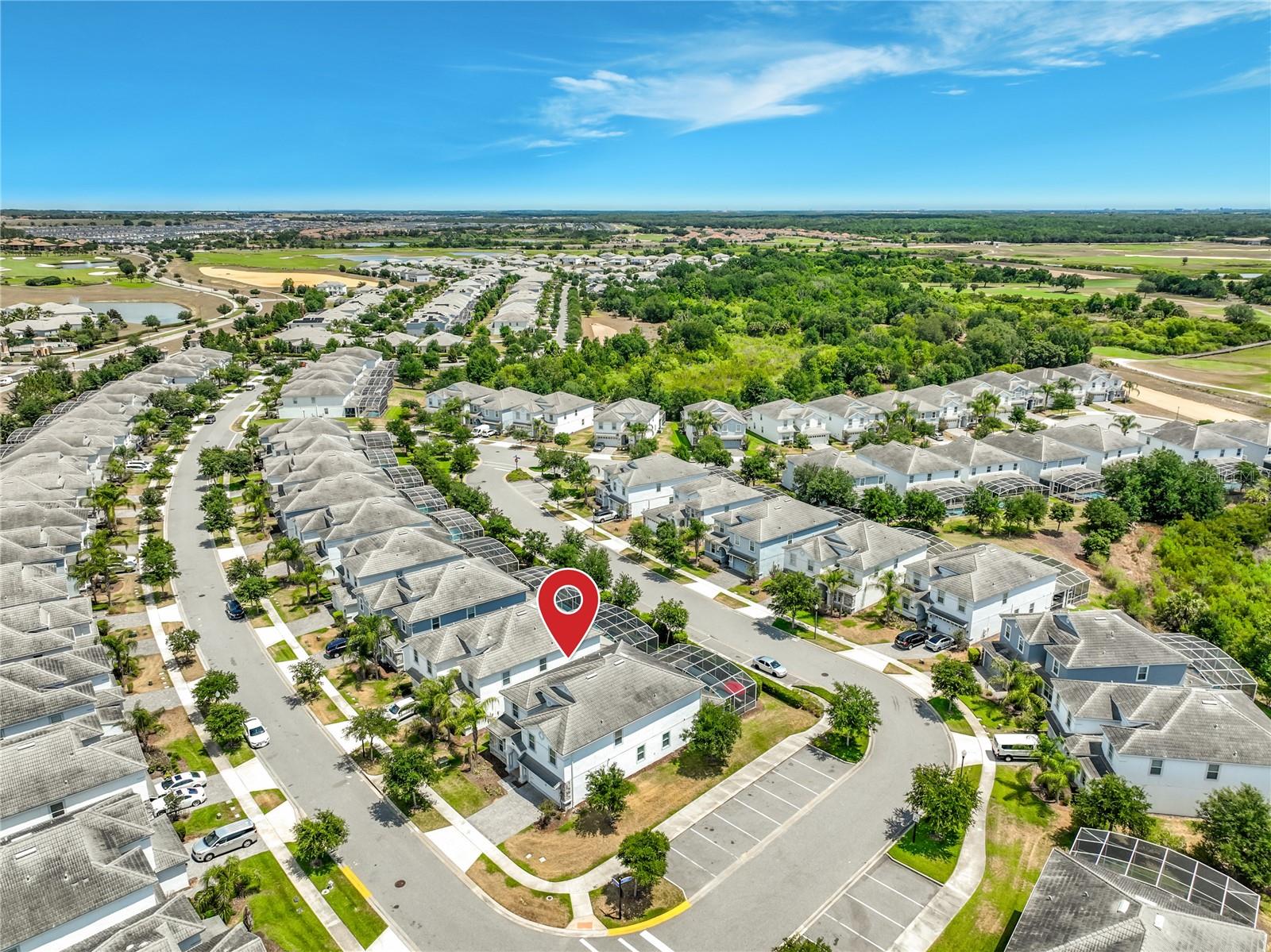 1573 MAIDSTONE CT, DAVENPORT, FL, 33896