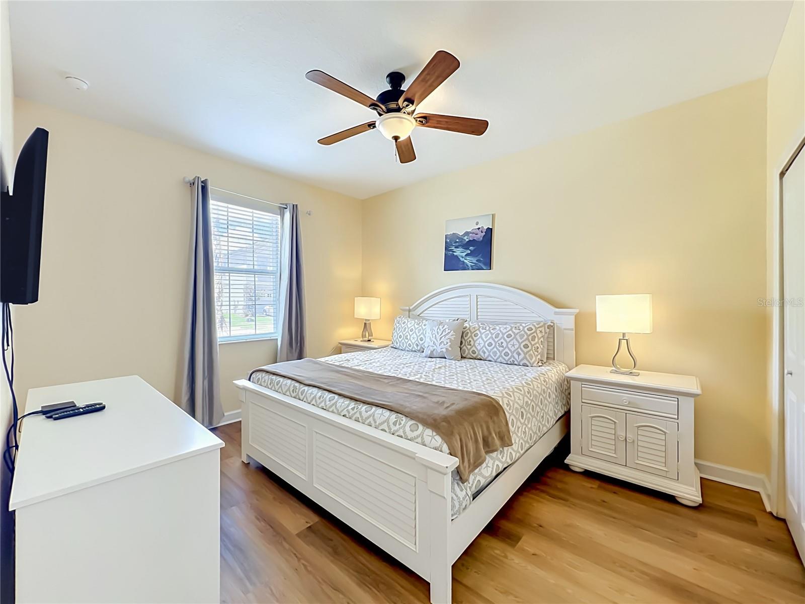 1573 MAIDSTONE CT, DAVENPORT, FL, 33896