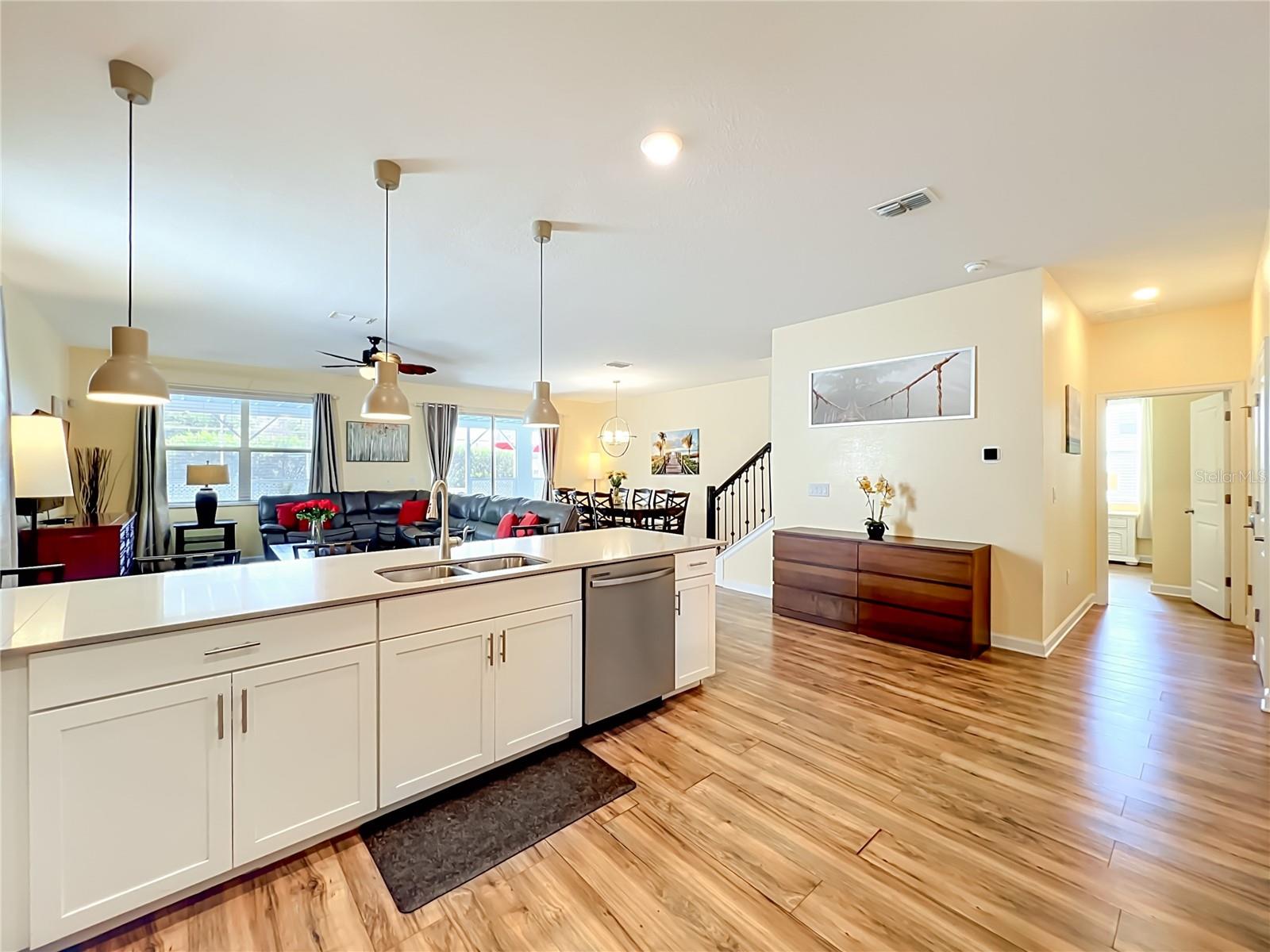 1573 MAIDSTONE CT, DAVENPORT, FL, 33896