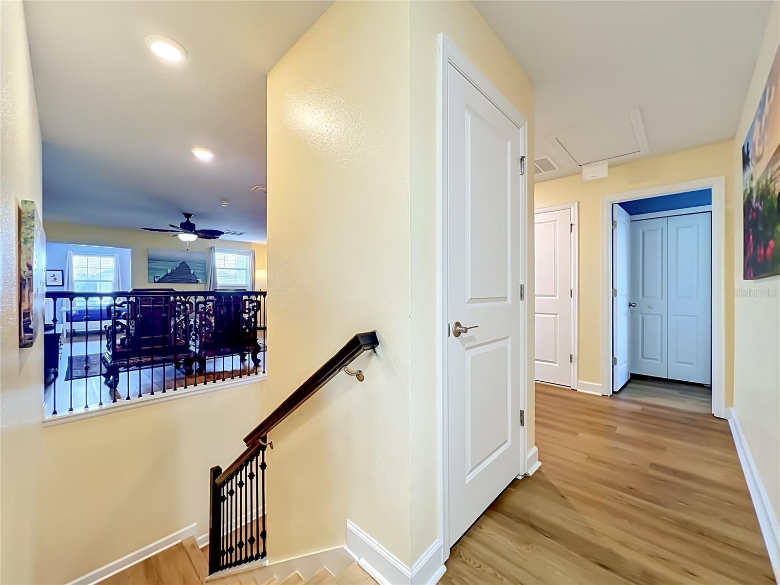 1573 MAIDSTONE CT, DAVENPORT, FL, 33896