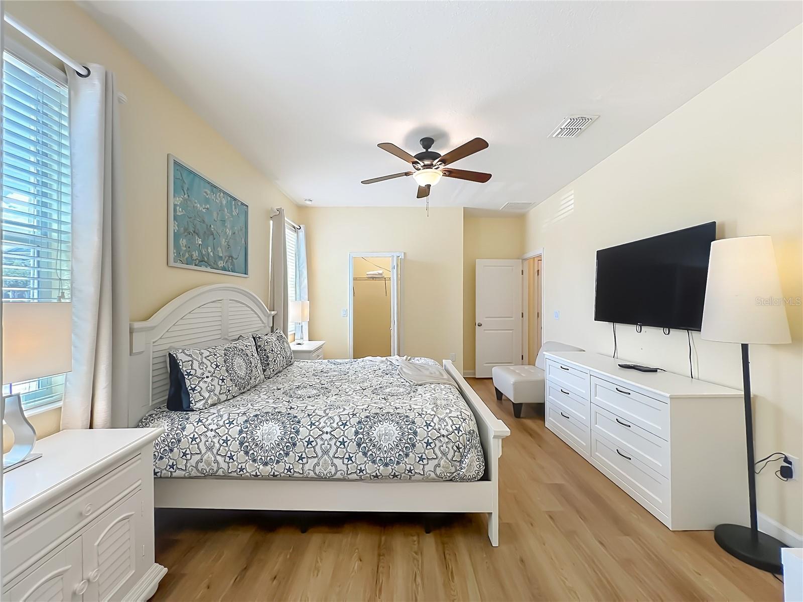 1573 MAIDSTONE CT, DAVENPORT, FL, 33896