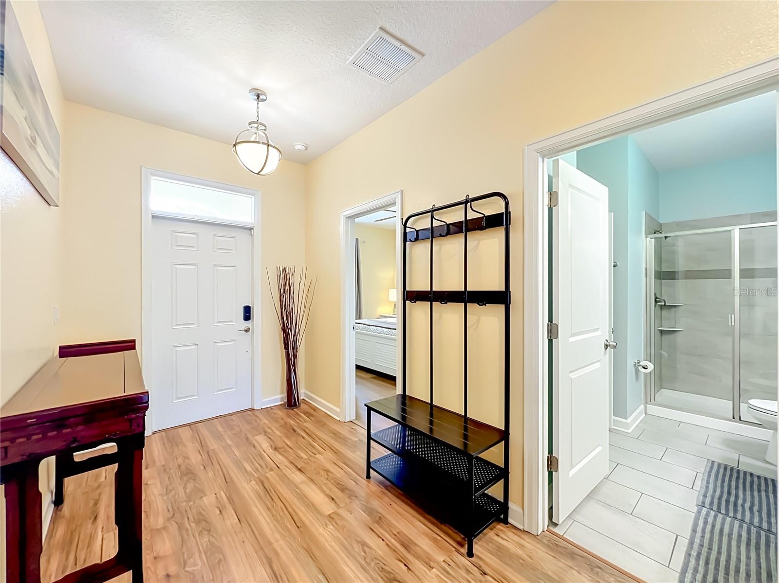 1573 MAIDSTONE CT, DAVENPORT, FL, 33896