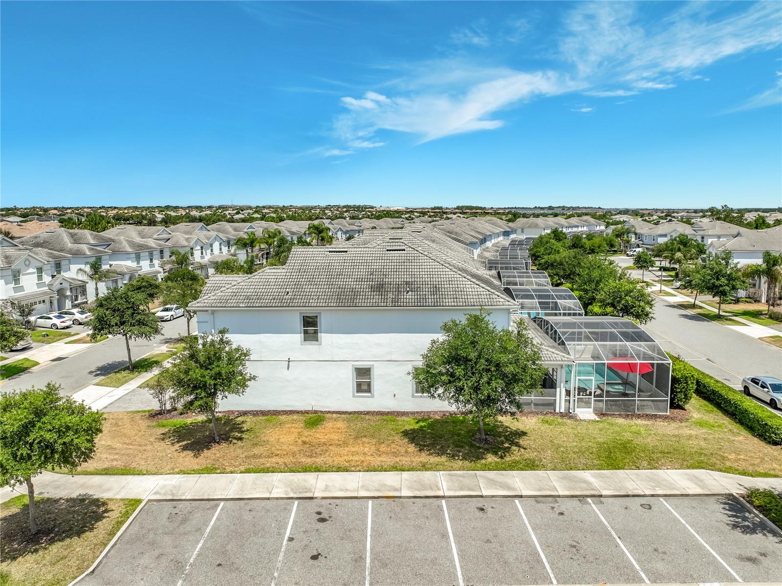 1573 MAIDSTONE CT, DAVENPORT, FL, 33896
