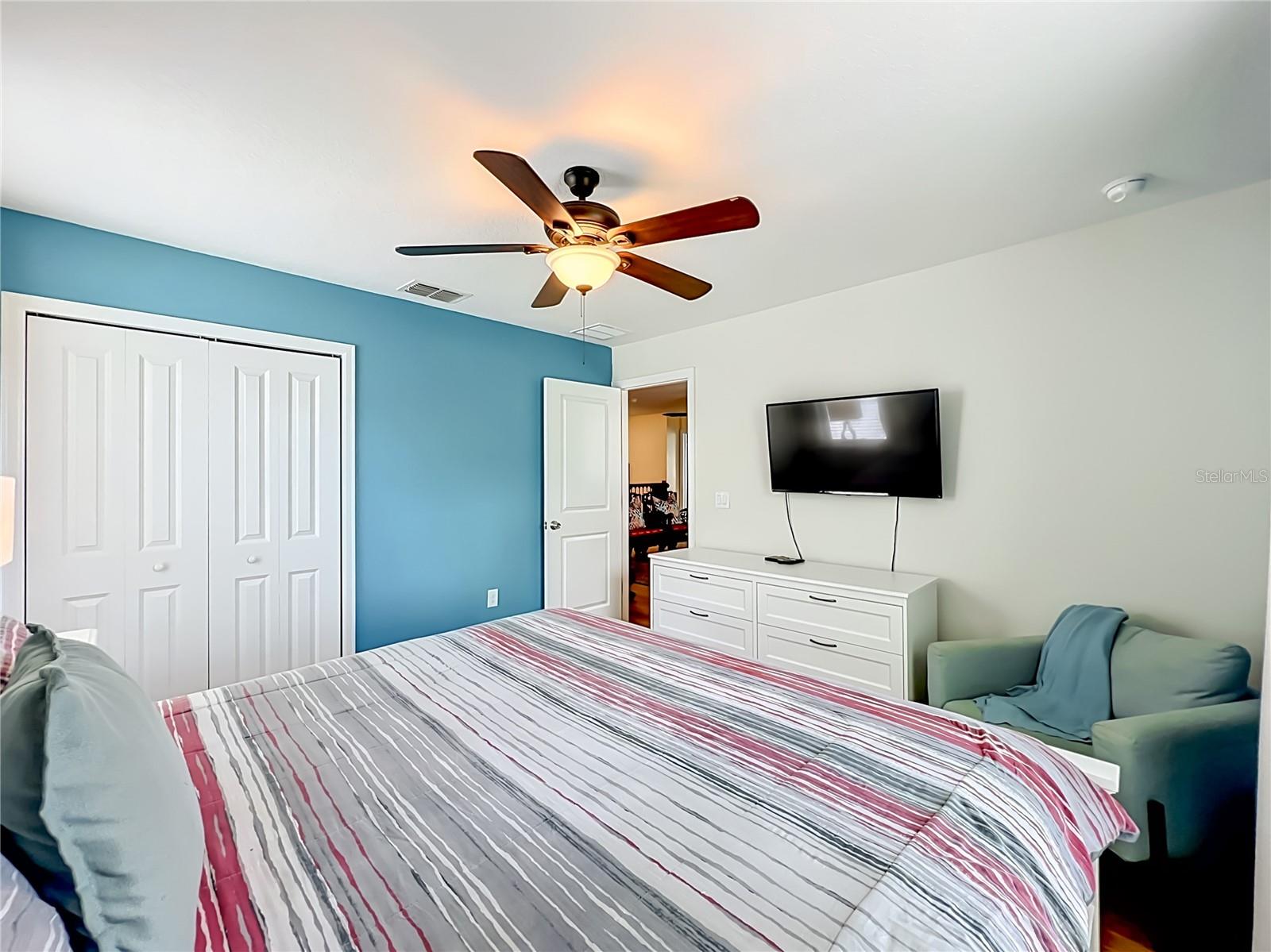 1573 MAIDSTONE CT, DAVENPORT, FL, 33896