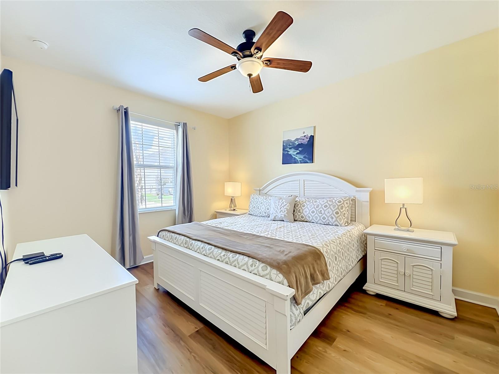 1573 MAIDSTONE CT, DAVENPORT, FL, 33896