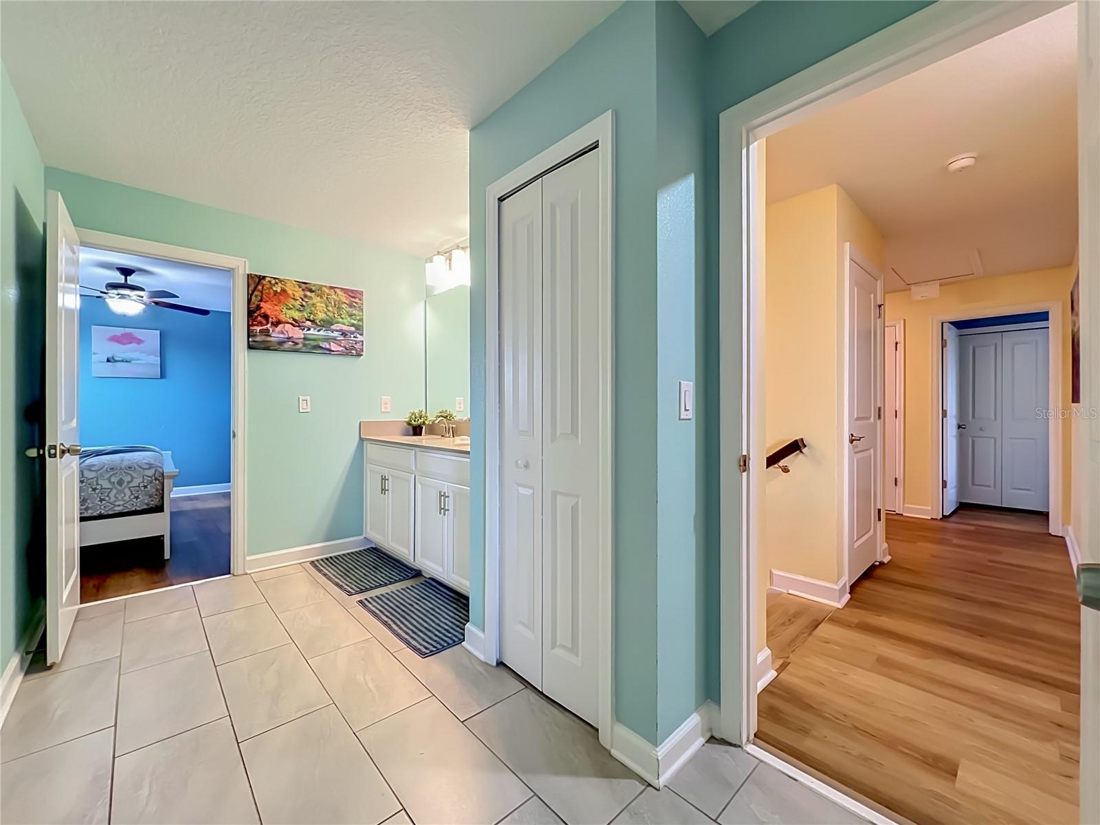 1573 MAIDSTONE CT, DAVENPORT, FL, 33896