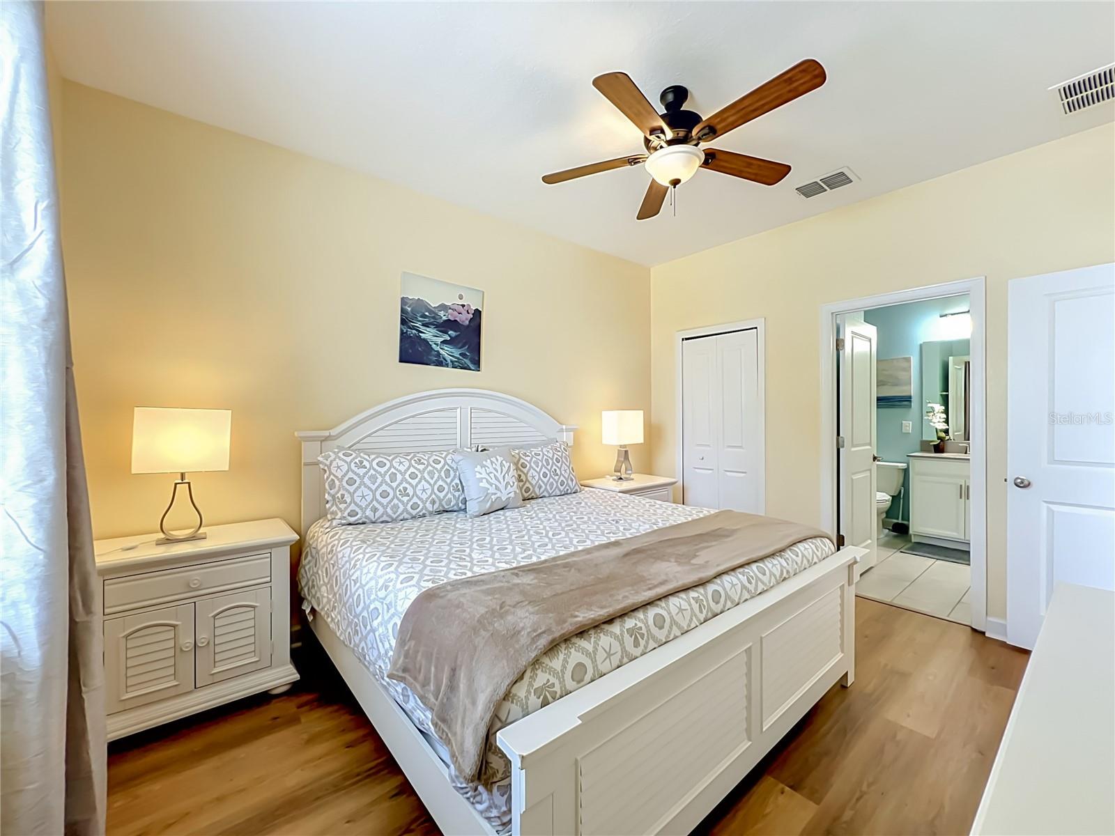 1573 MAIDSTONE CT, DAVENPORT, FL, 33896