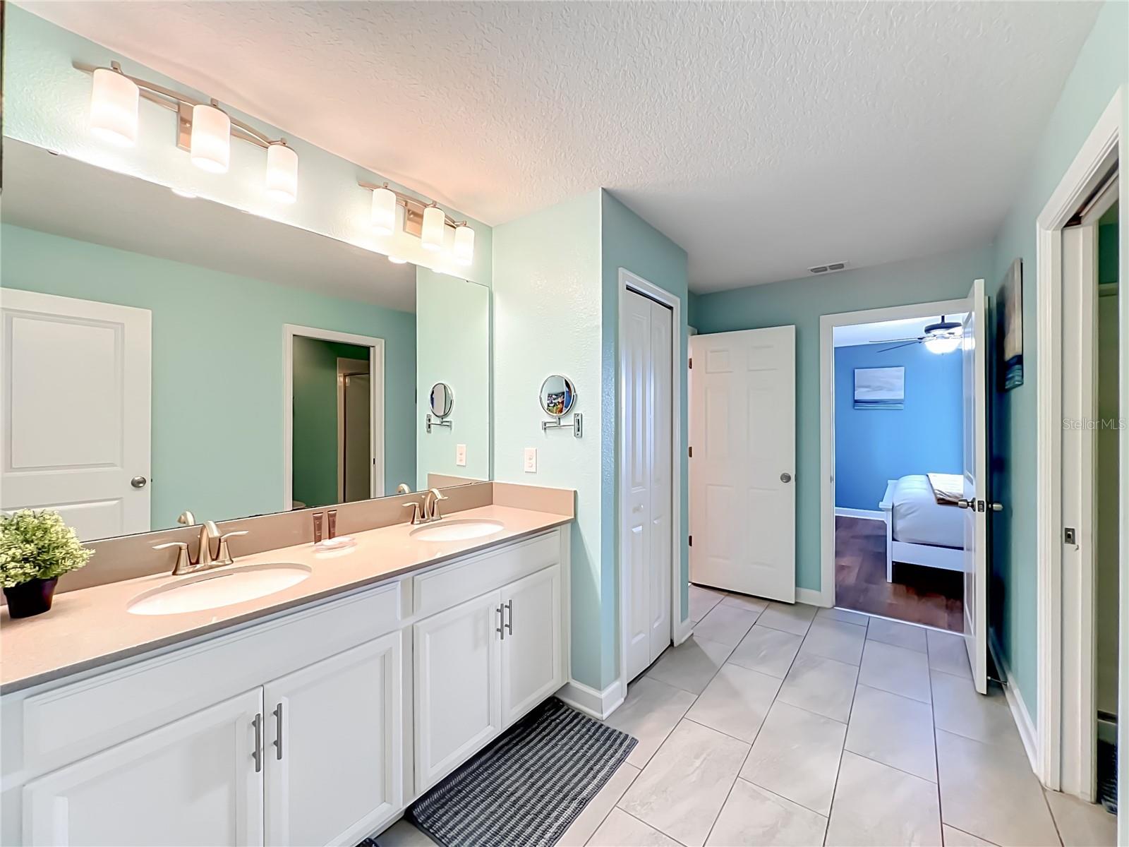 1573 MAIDSTONE CT, DAVENPORT, FL, 33896