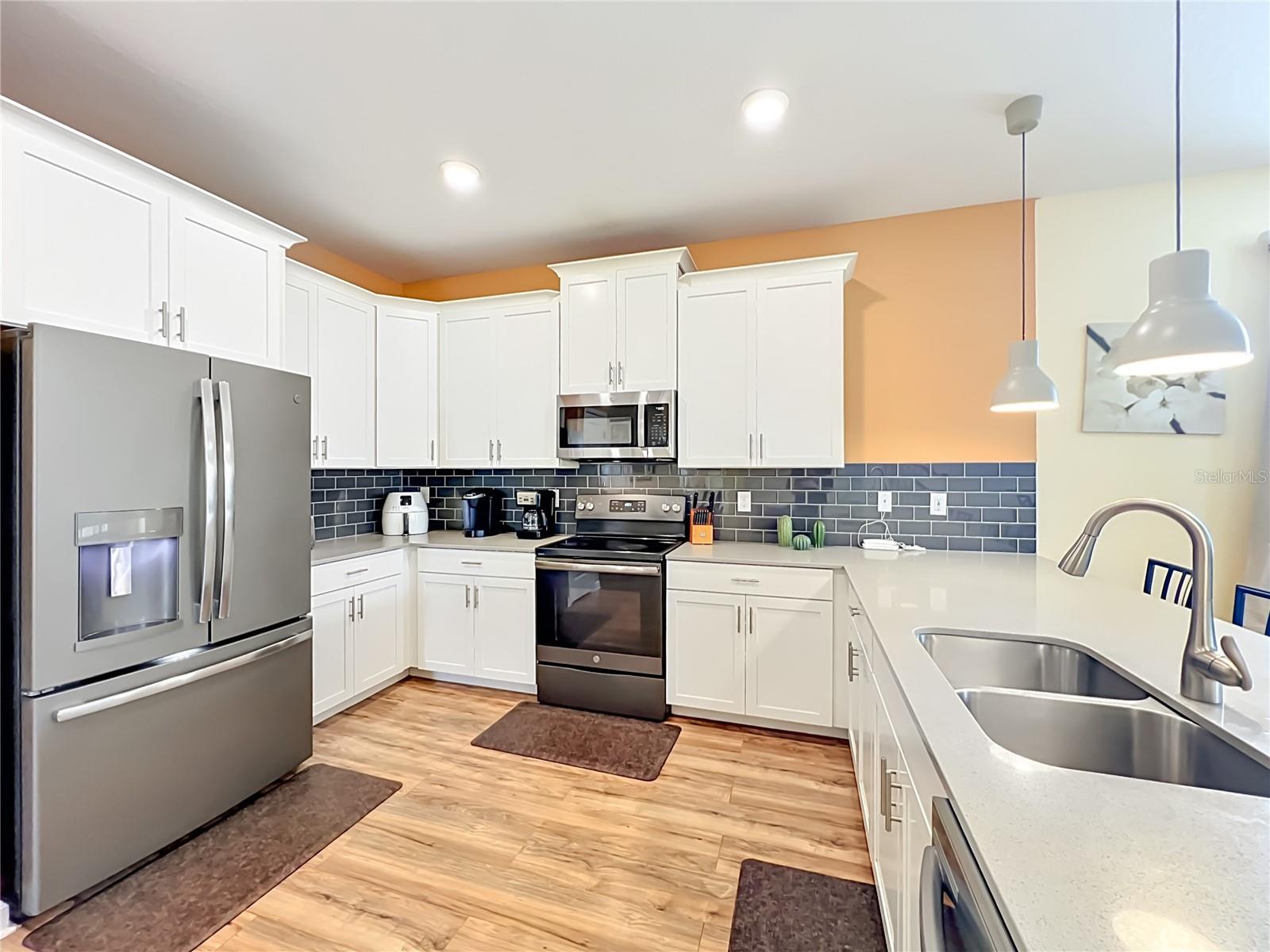 1573 MAIDSTONE CT, DAVENPORT, FL, 33896