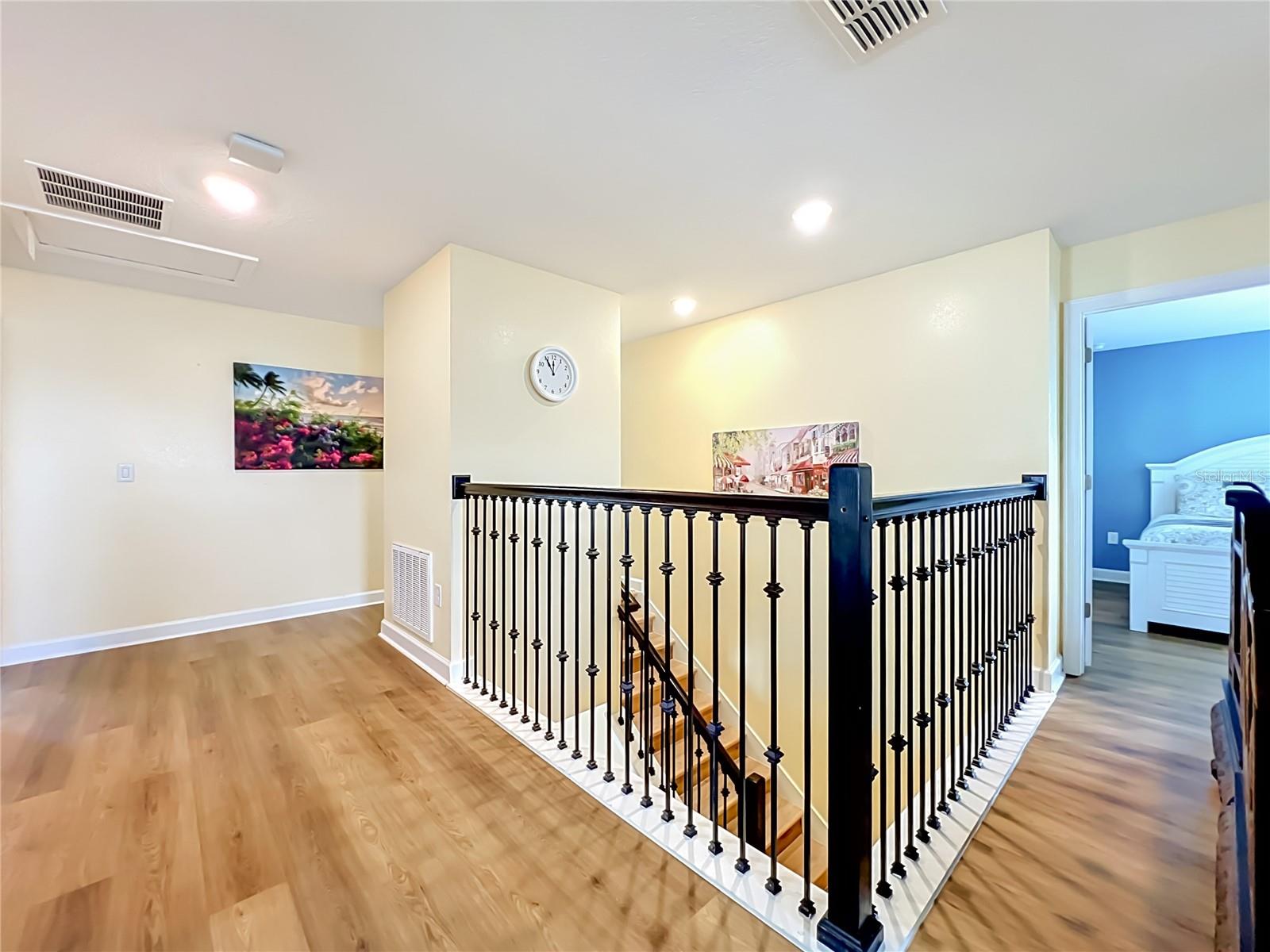 1573 MAIDSTONE CT, DAVENPORT, FL, 33896