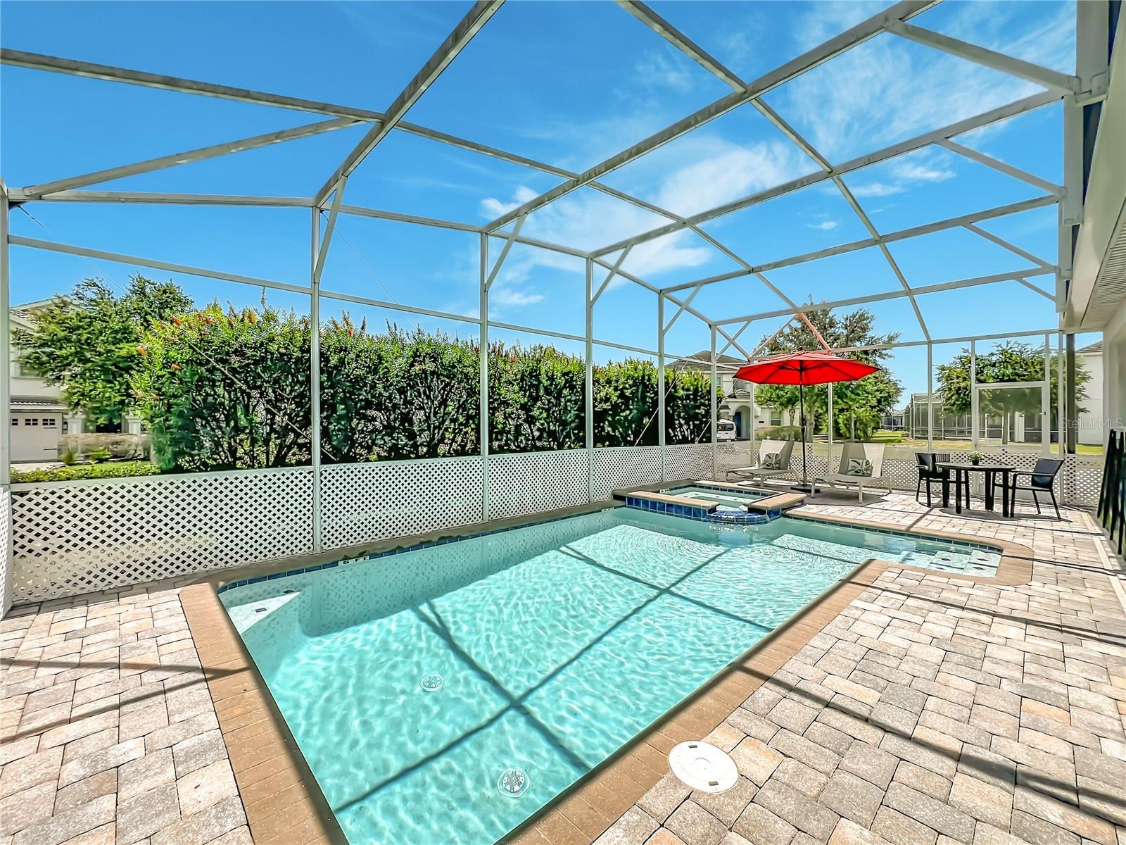 1573 MAIDSTONE CT, DAVENPORT, FL, 33896