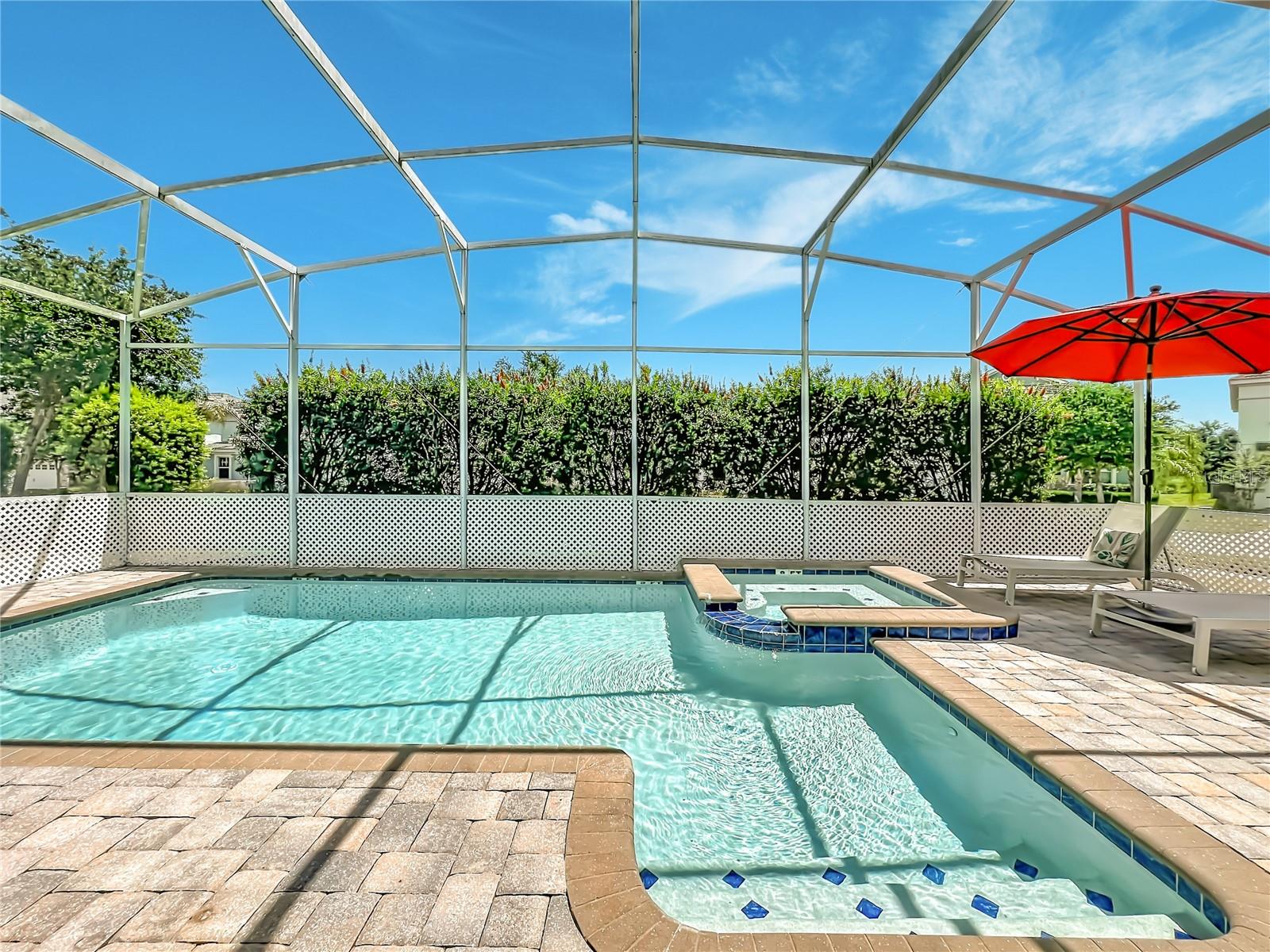 1573 MAIDSTONE CT, DAVENPORT, FL, 33896