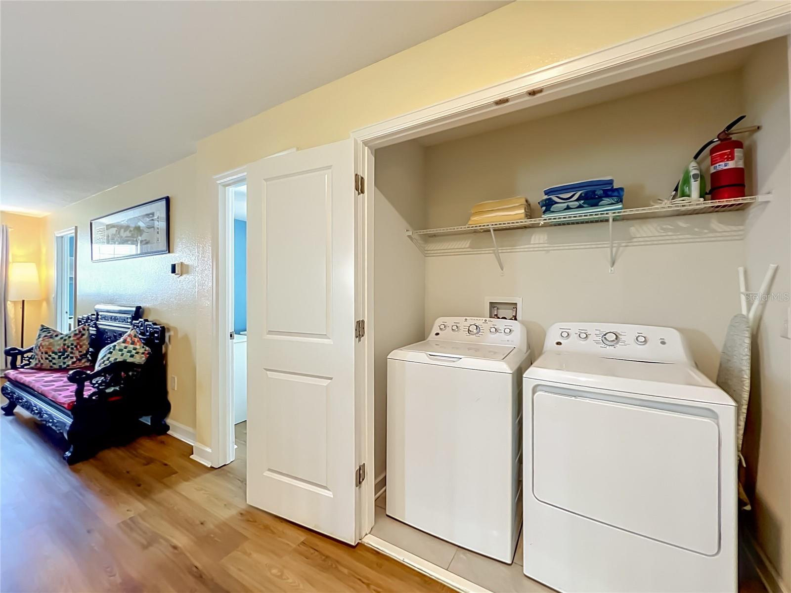 1573 MAIDSTONE CT, DAVENPORT, FL, 33896