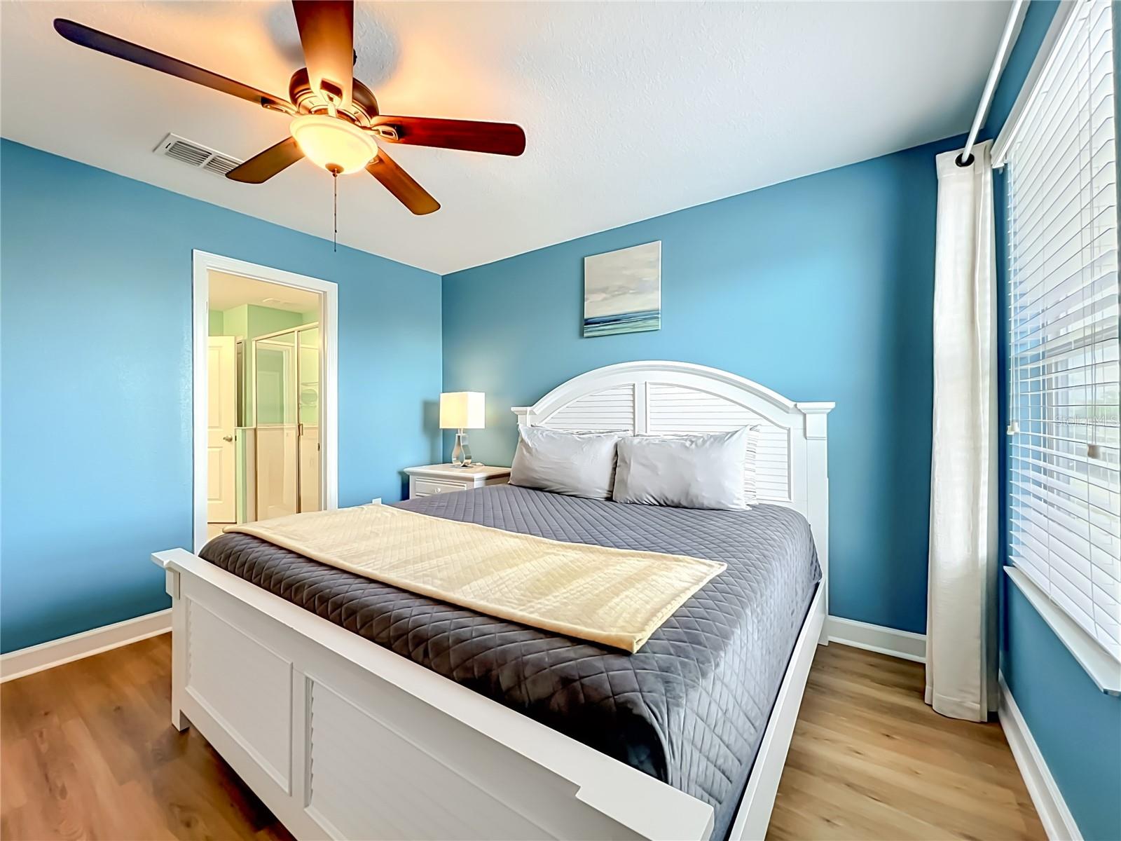 1573 MAIDSTONE CT, DAVENPORT, FL, 33896