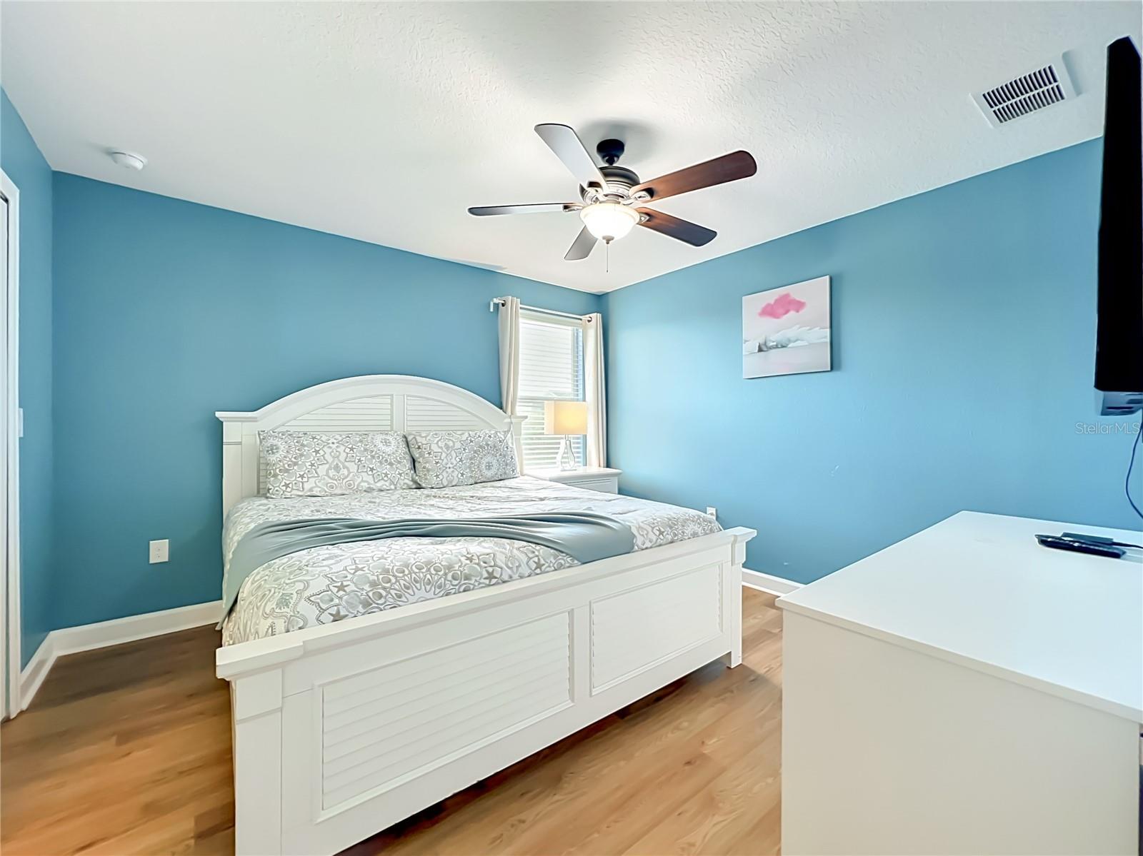 1573 MAIDSTONE CT, DAVENPORT, FL, 33896